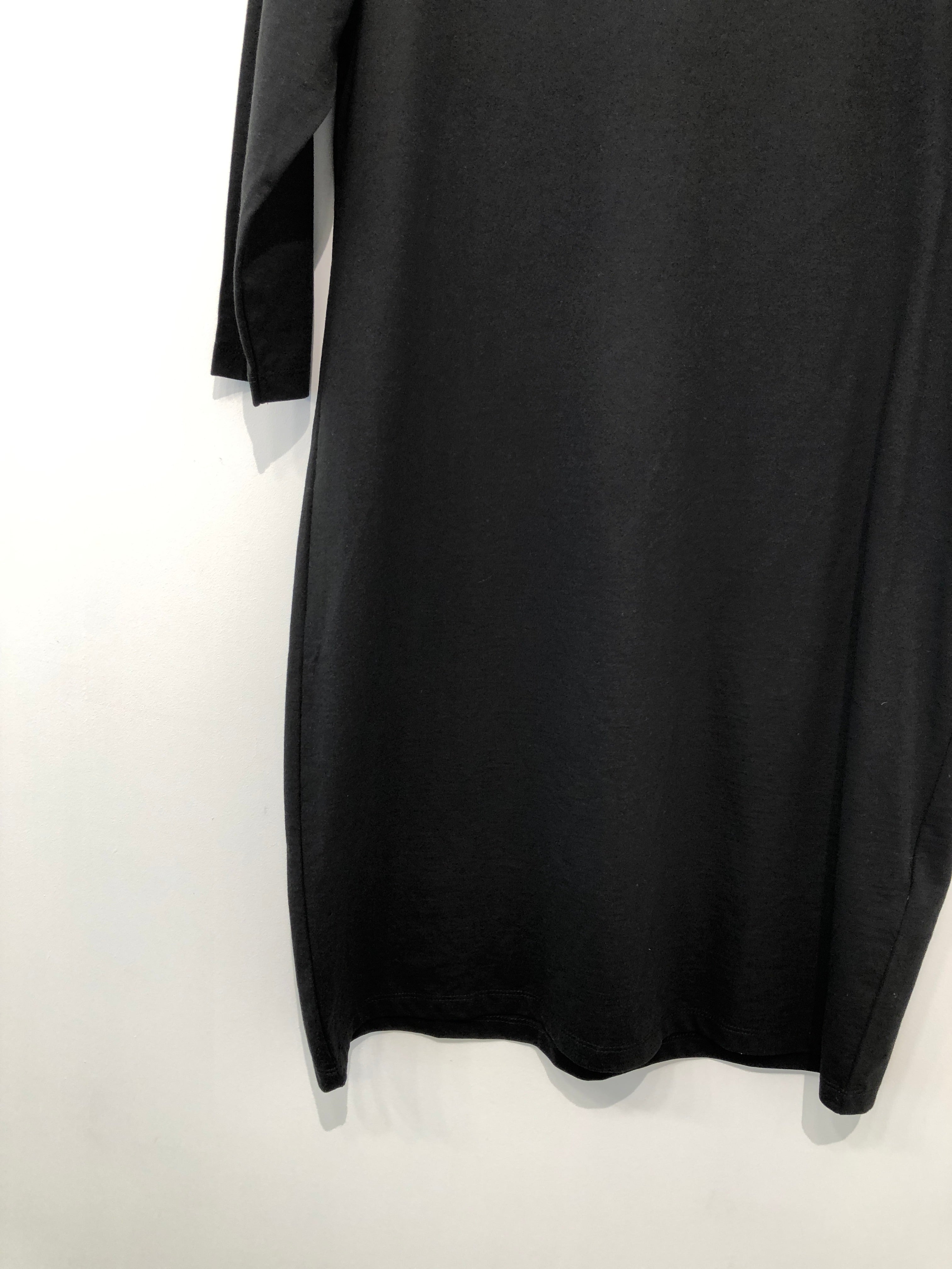Vero Moda Kjole
