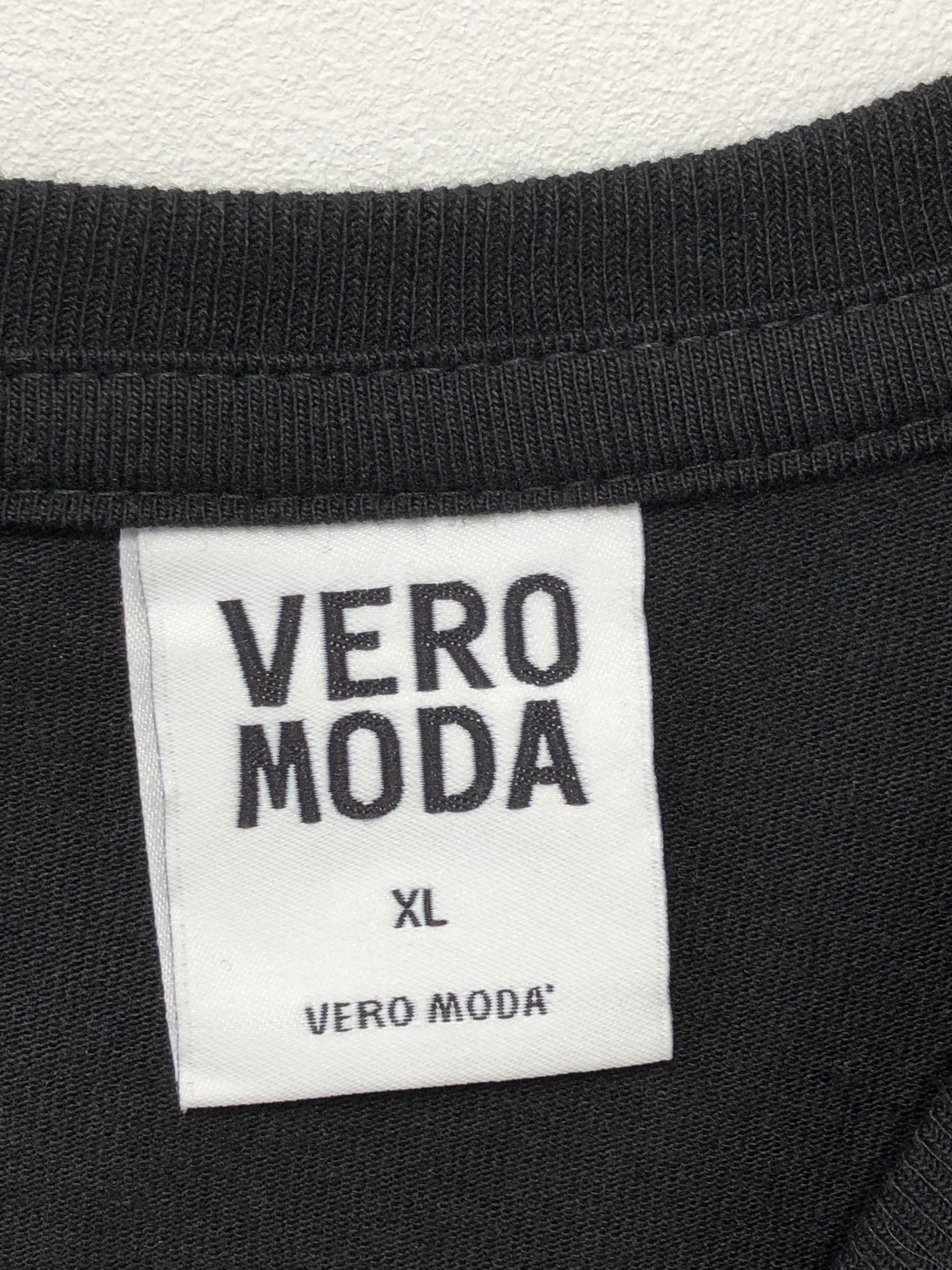 Vero Moda Kjole