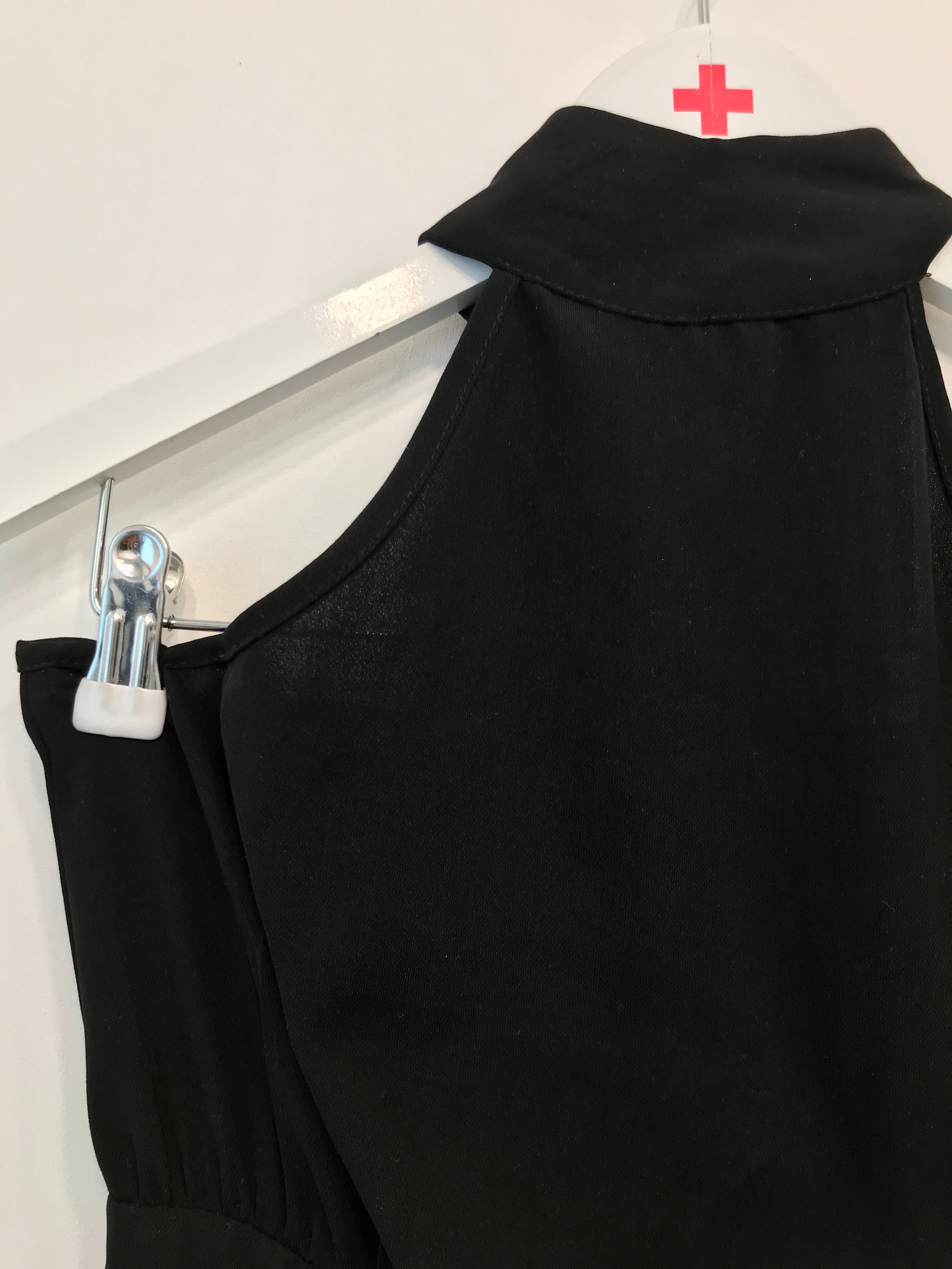 ASOS Kjole