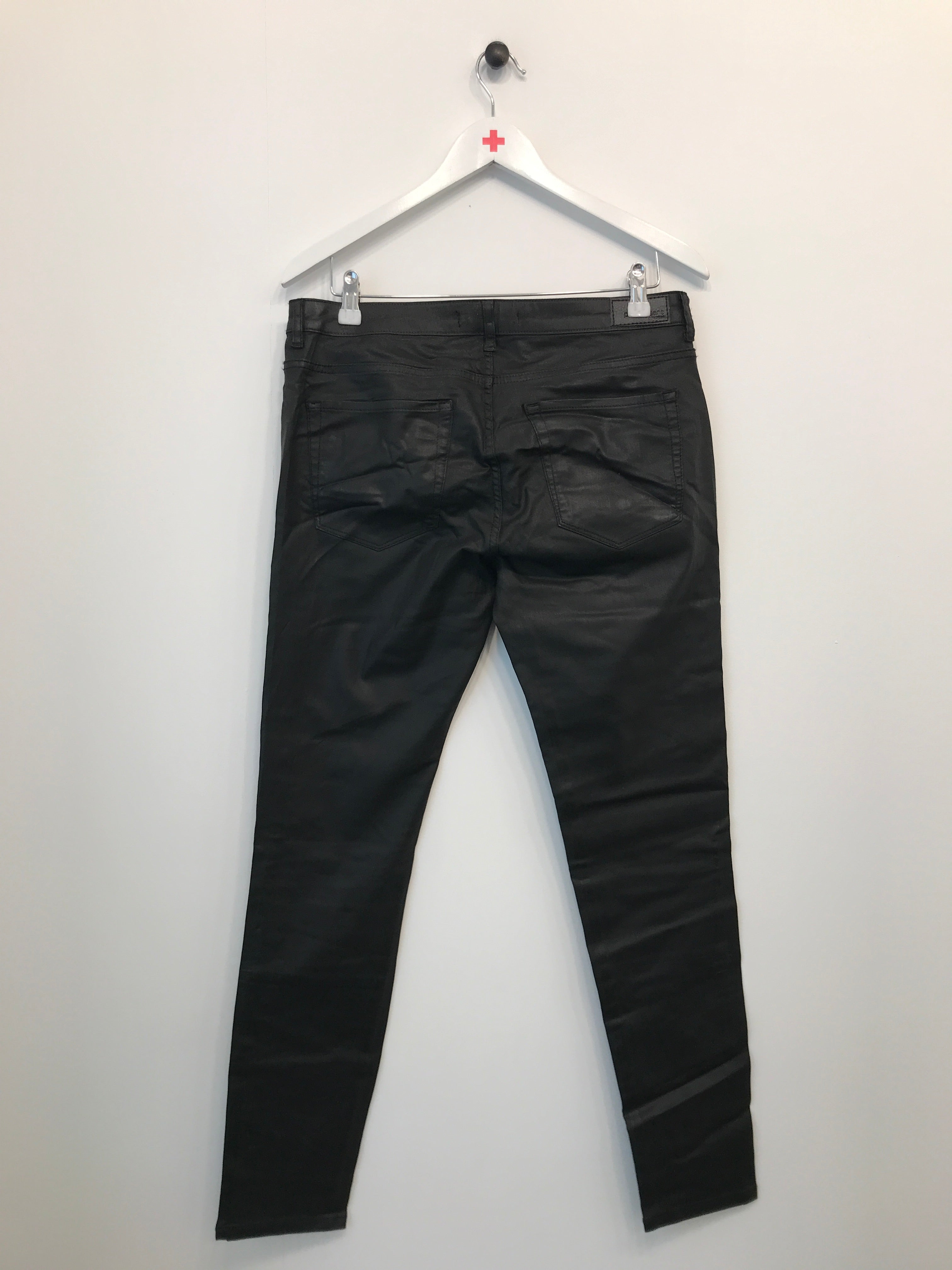 Gina Tricot Bukser