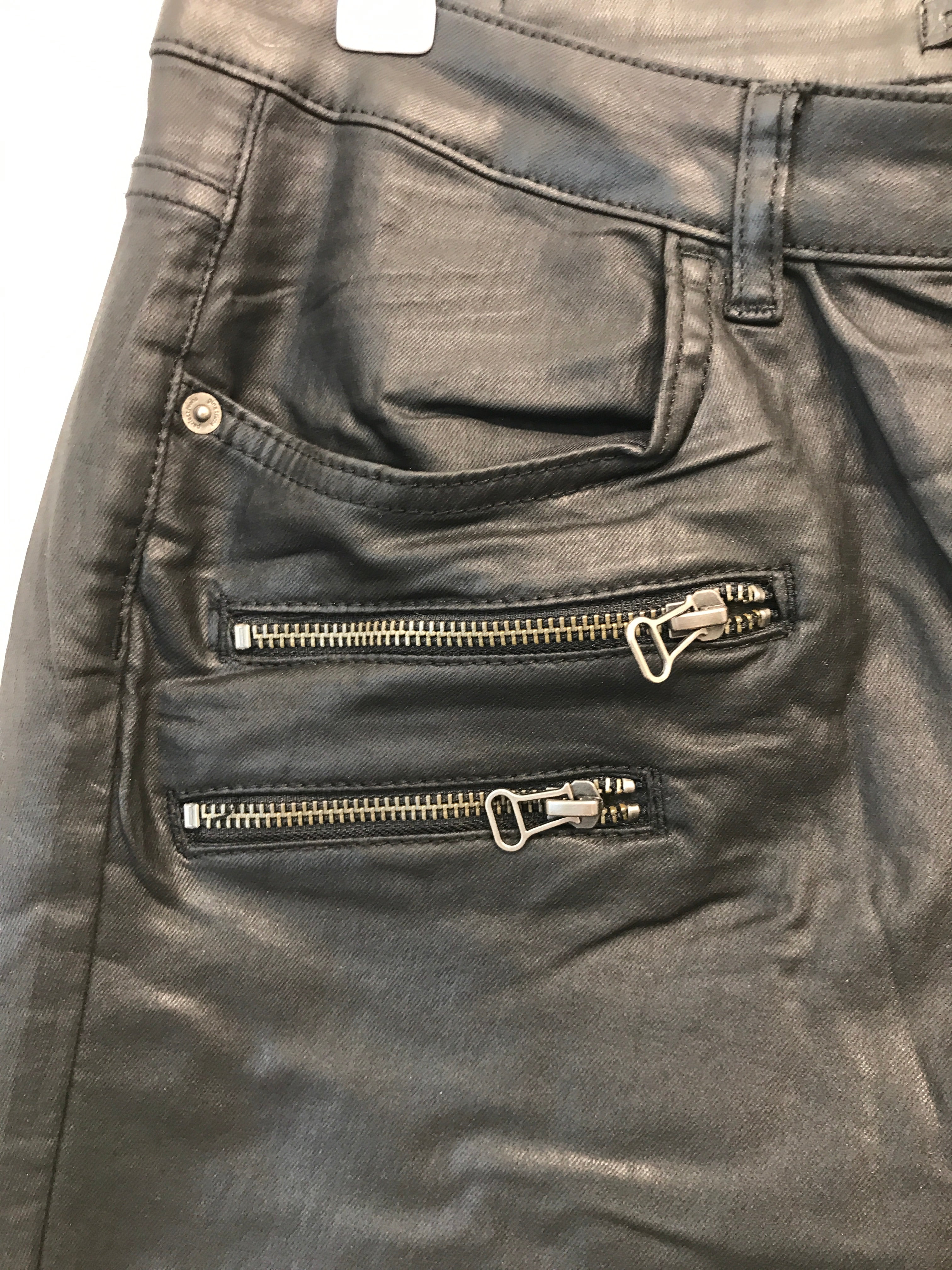 Gina Tricot Bukser