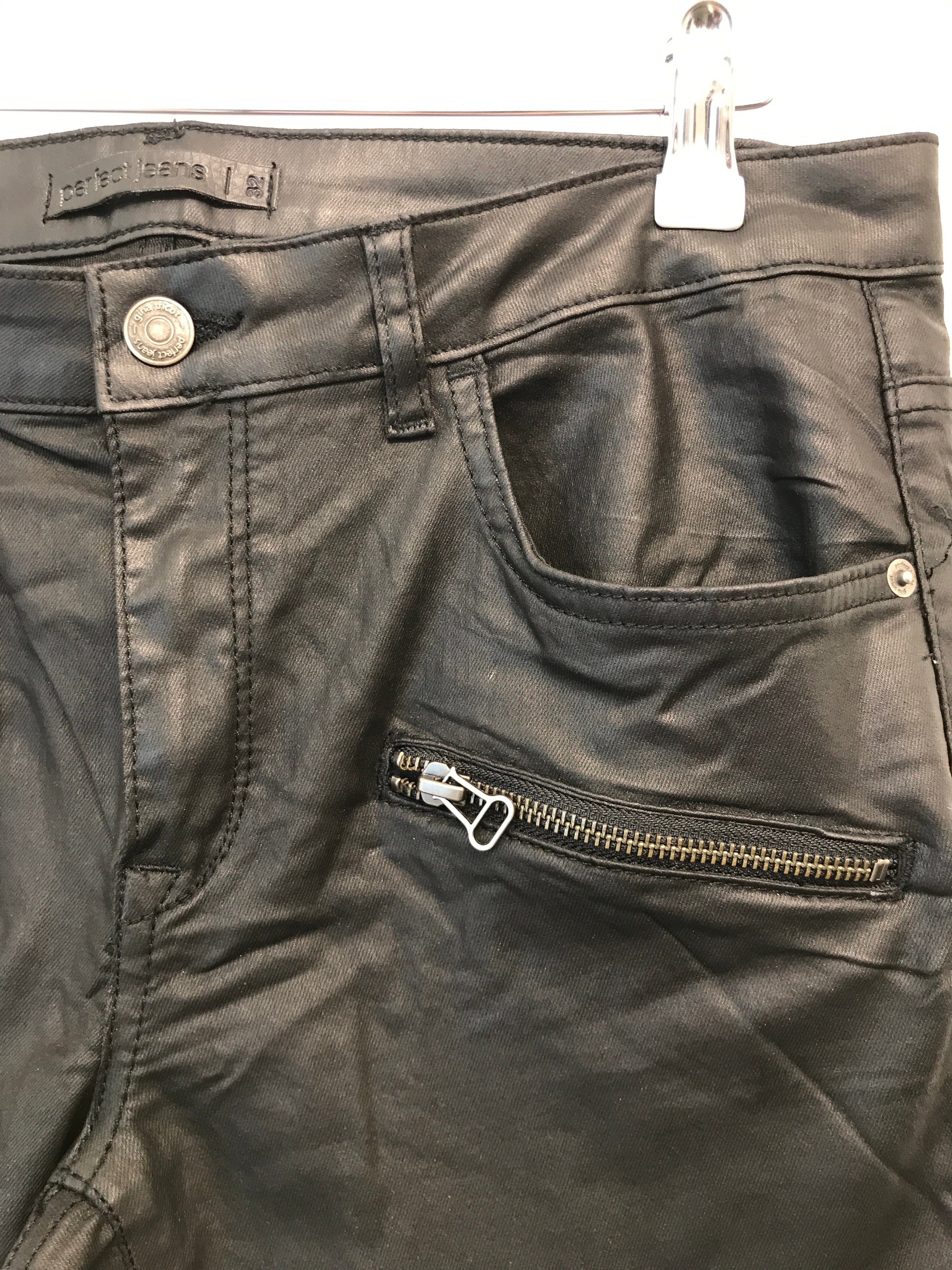 Gina Tricot Bukser