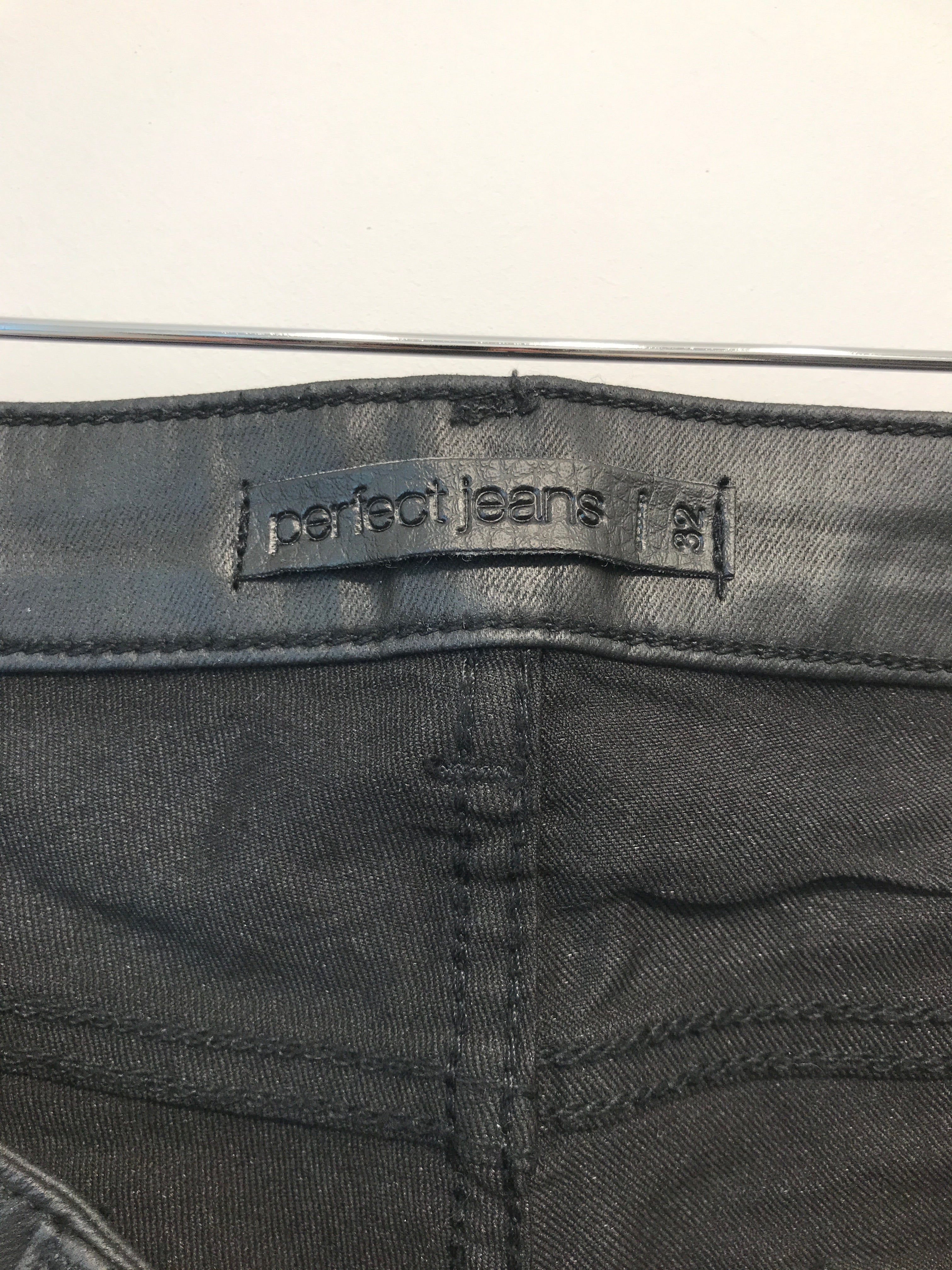 Gina Tricot Bukser
