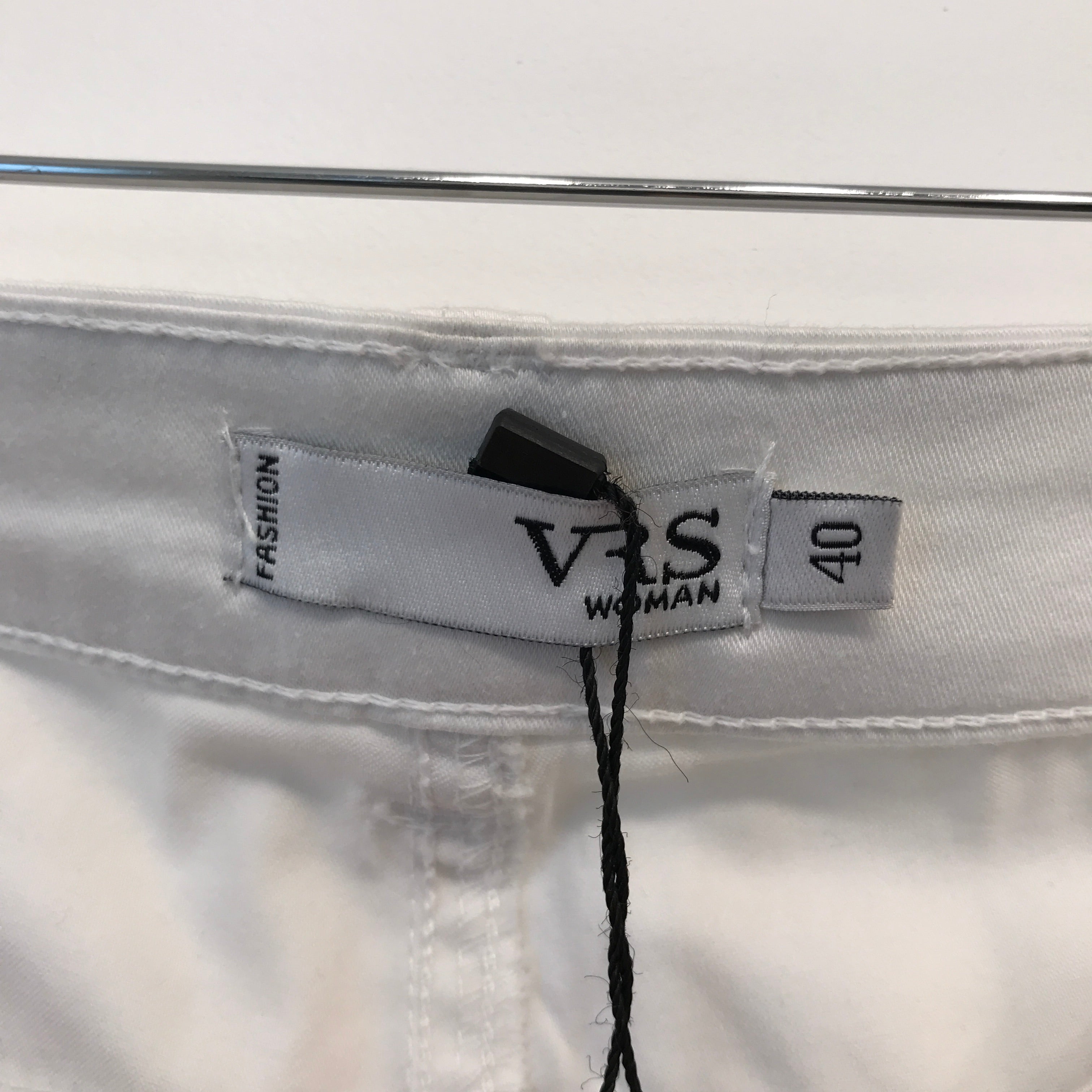 VRS Bukser
