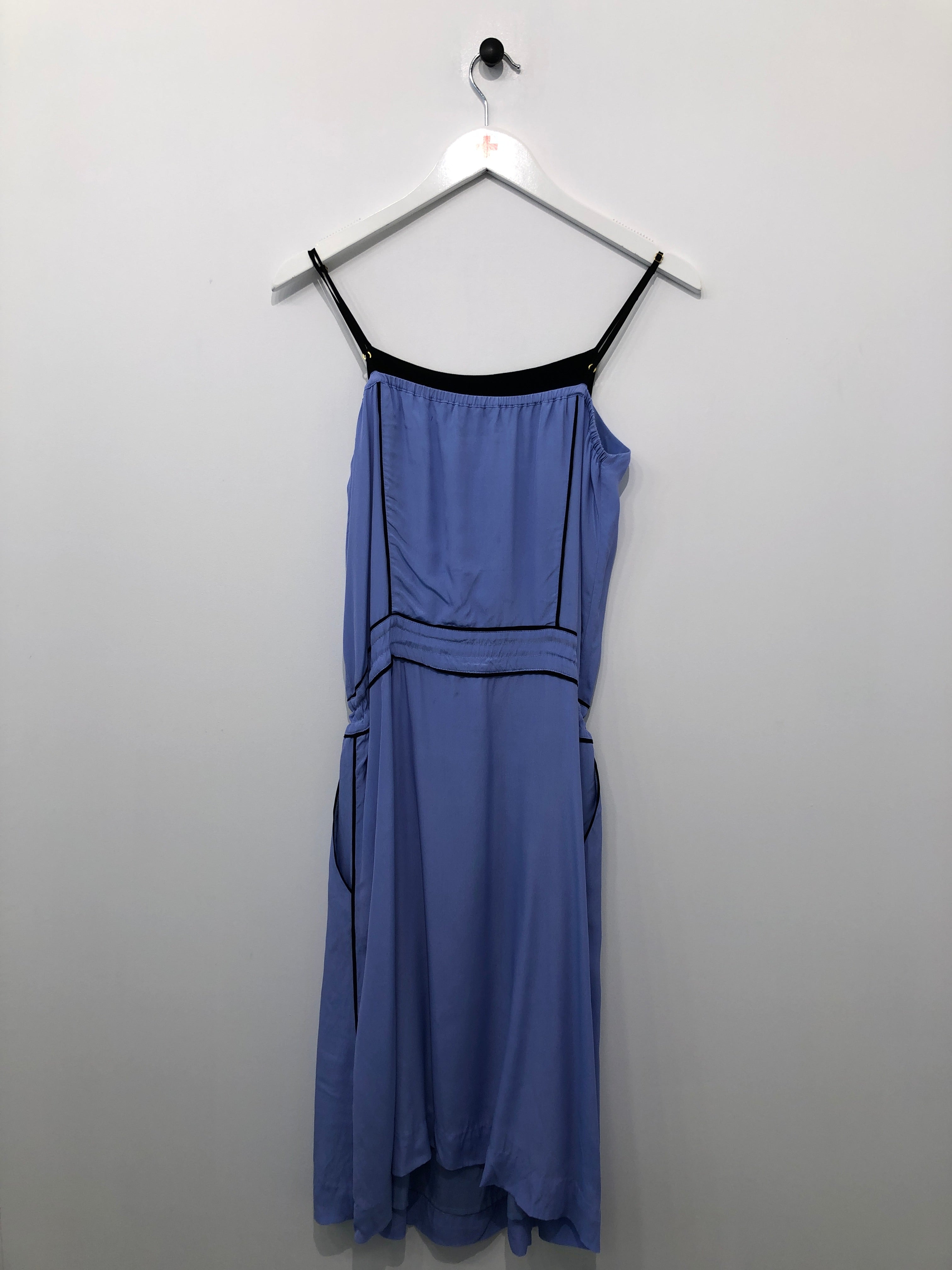 In Wear Kjole