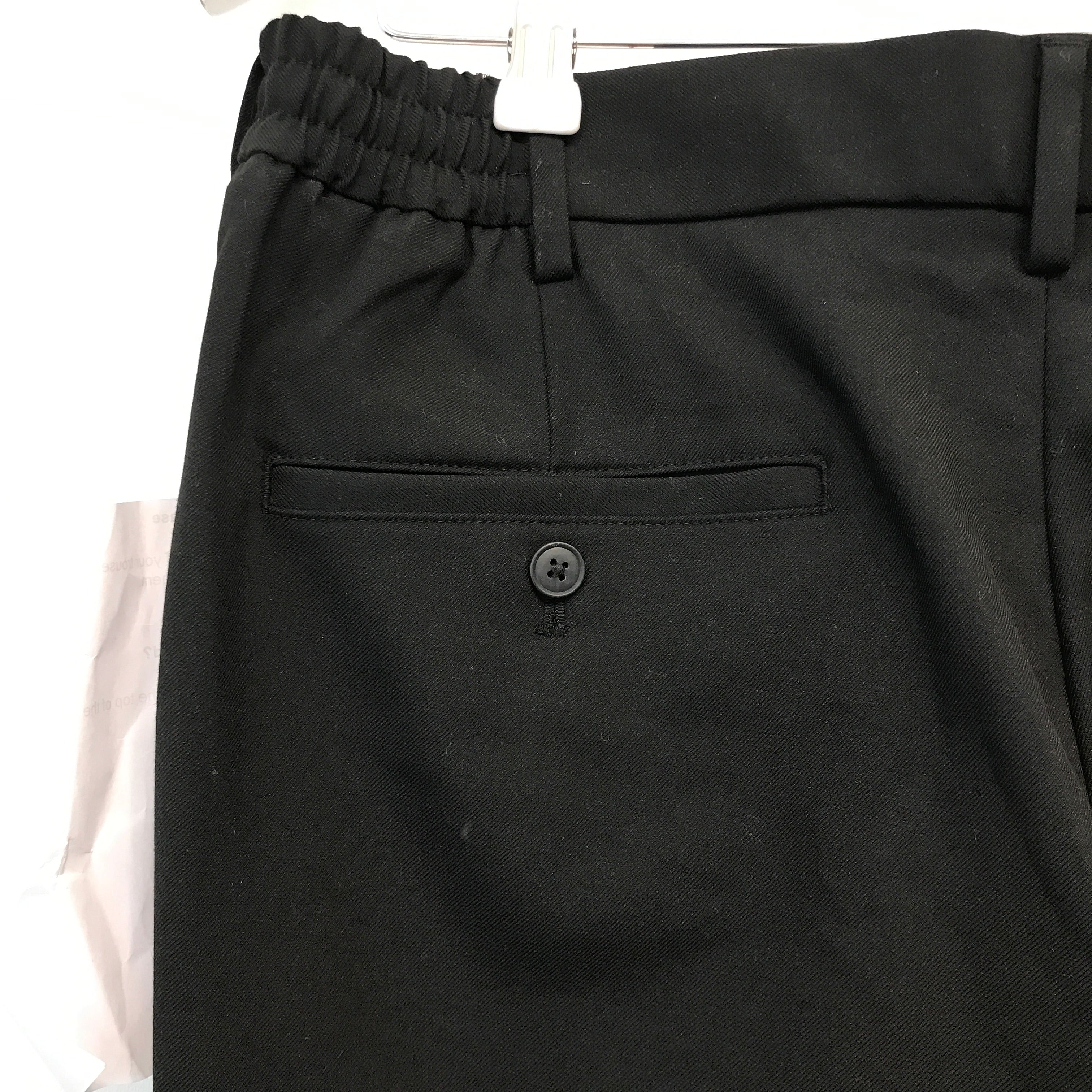UNIQLO Bukser