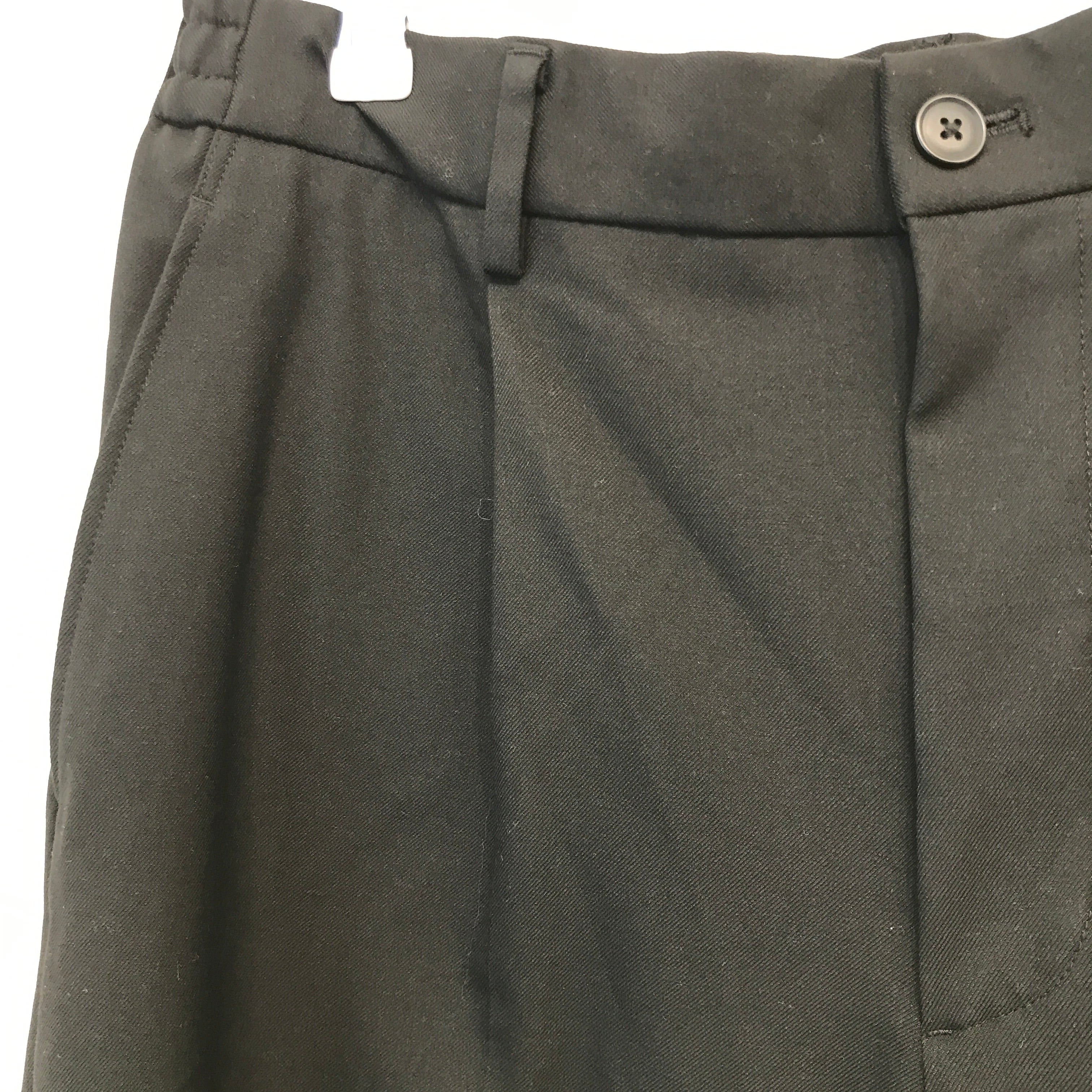 UNIQLO Bukser