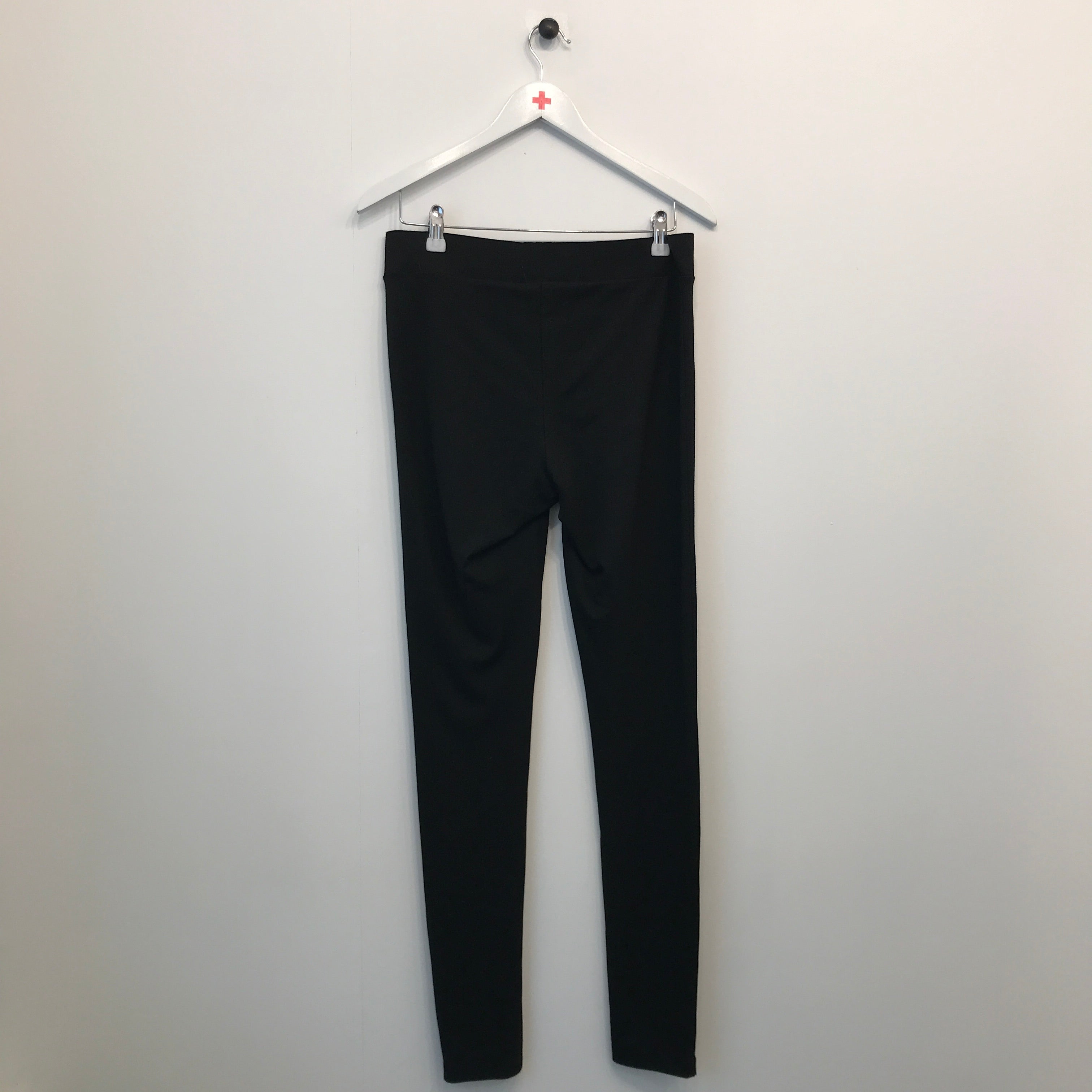 Gina Tricot Bukser