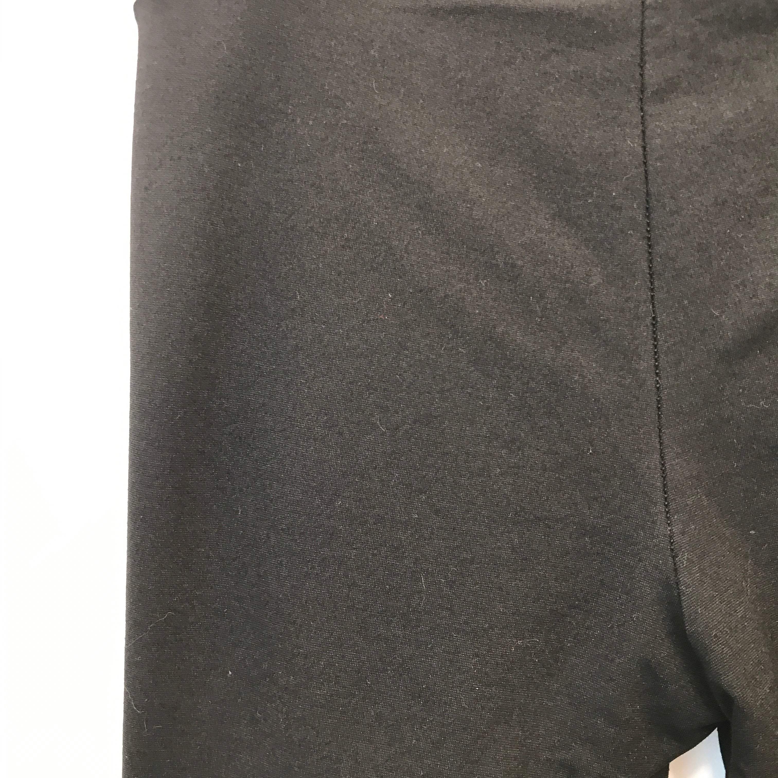 Gina Tricot Bukser