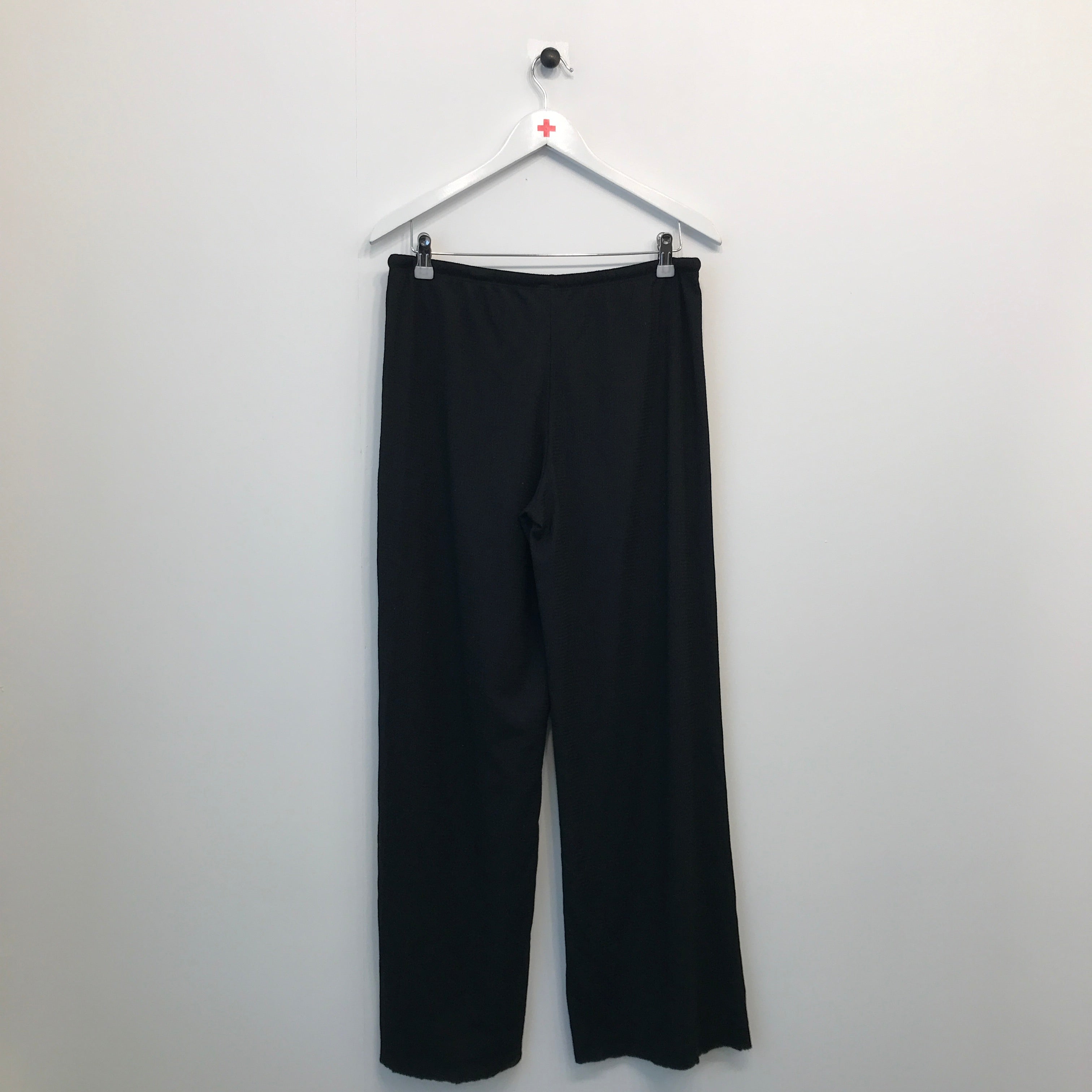 Gina Tricot Bukser
