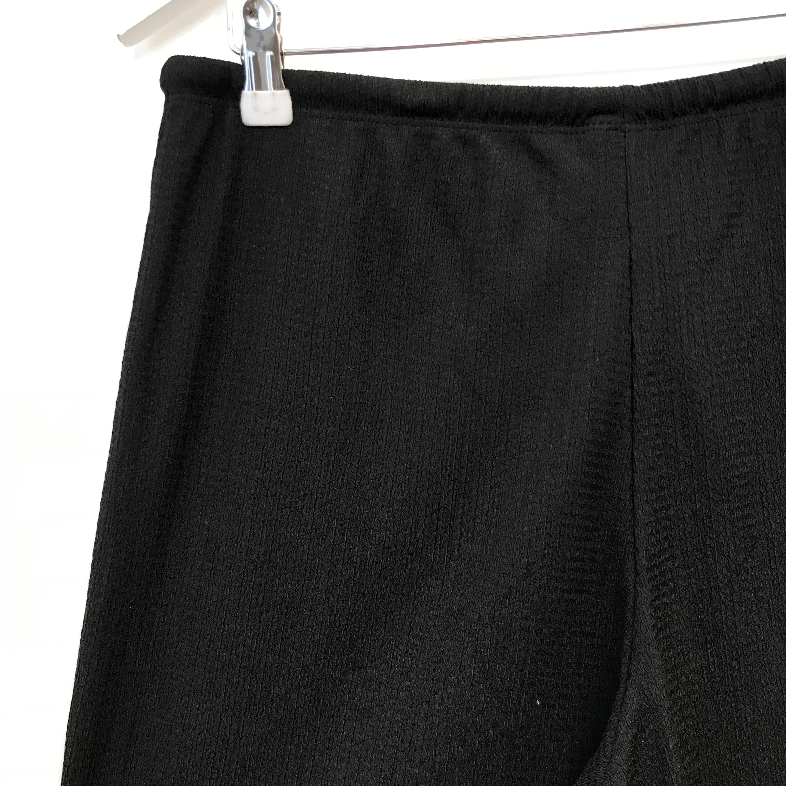 Gina Tricot Bukser