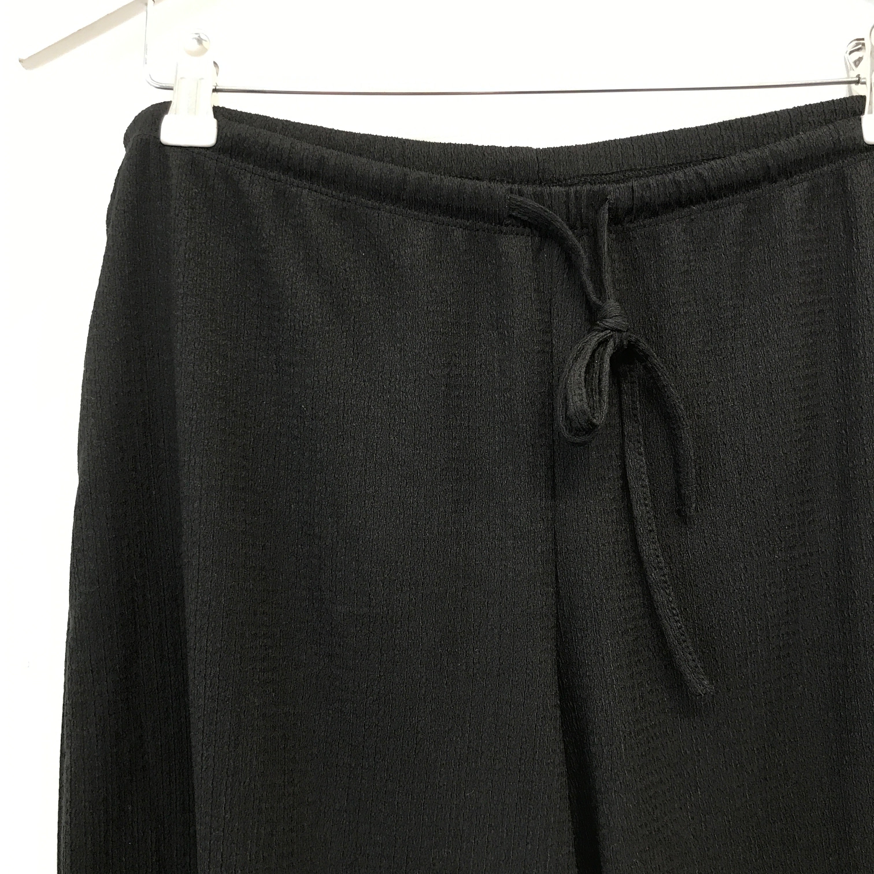 Gina Tricot Bukser
