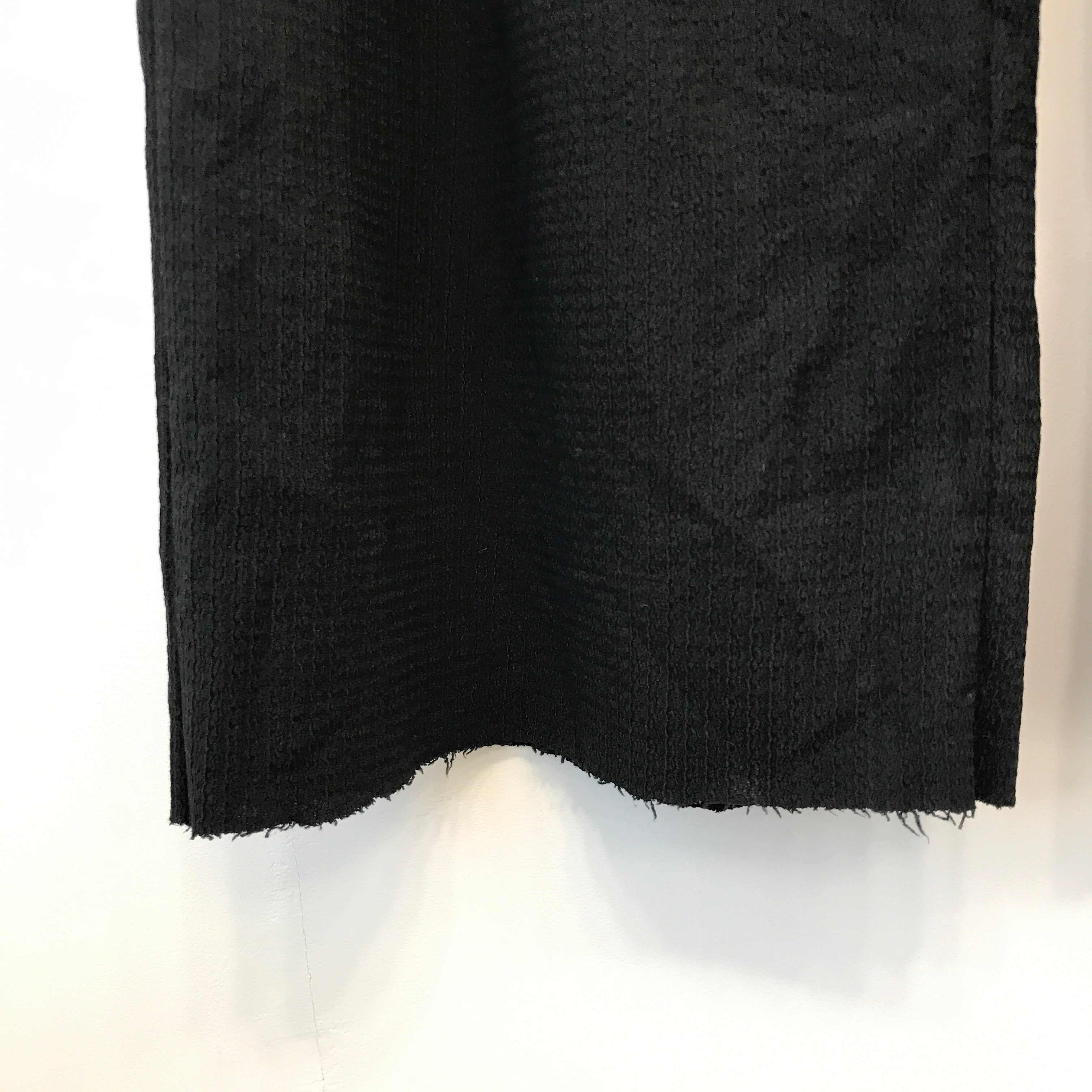 Gina Tricot Bukser