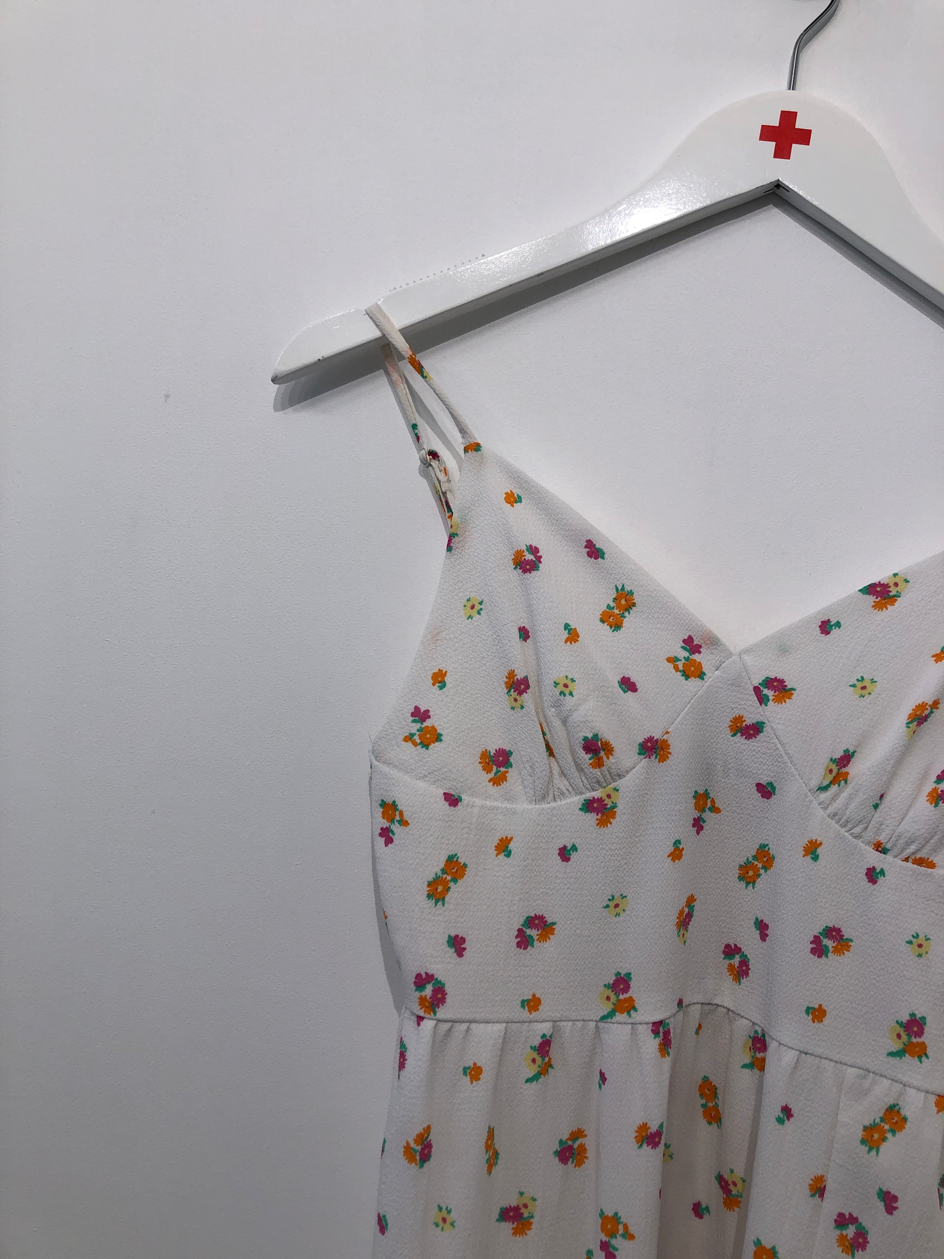 H&M Kjole