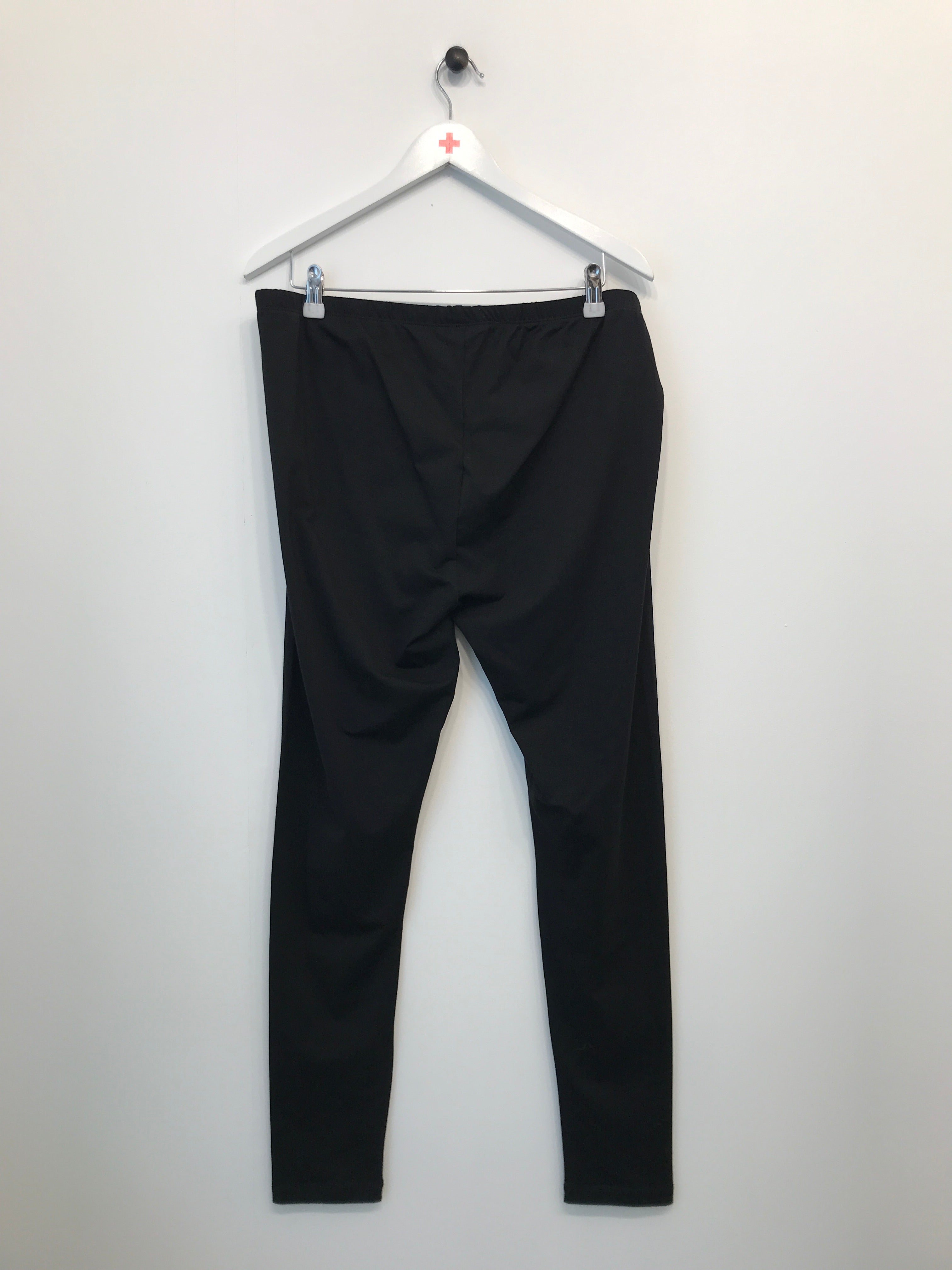 VRS Leggings