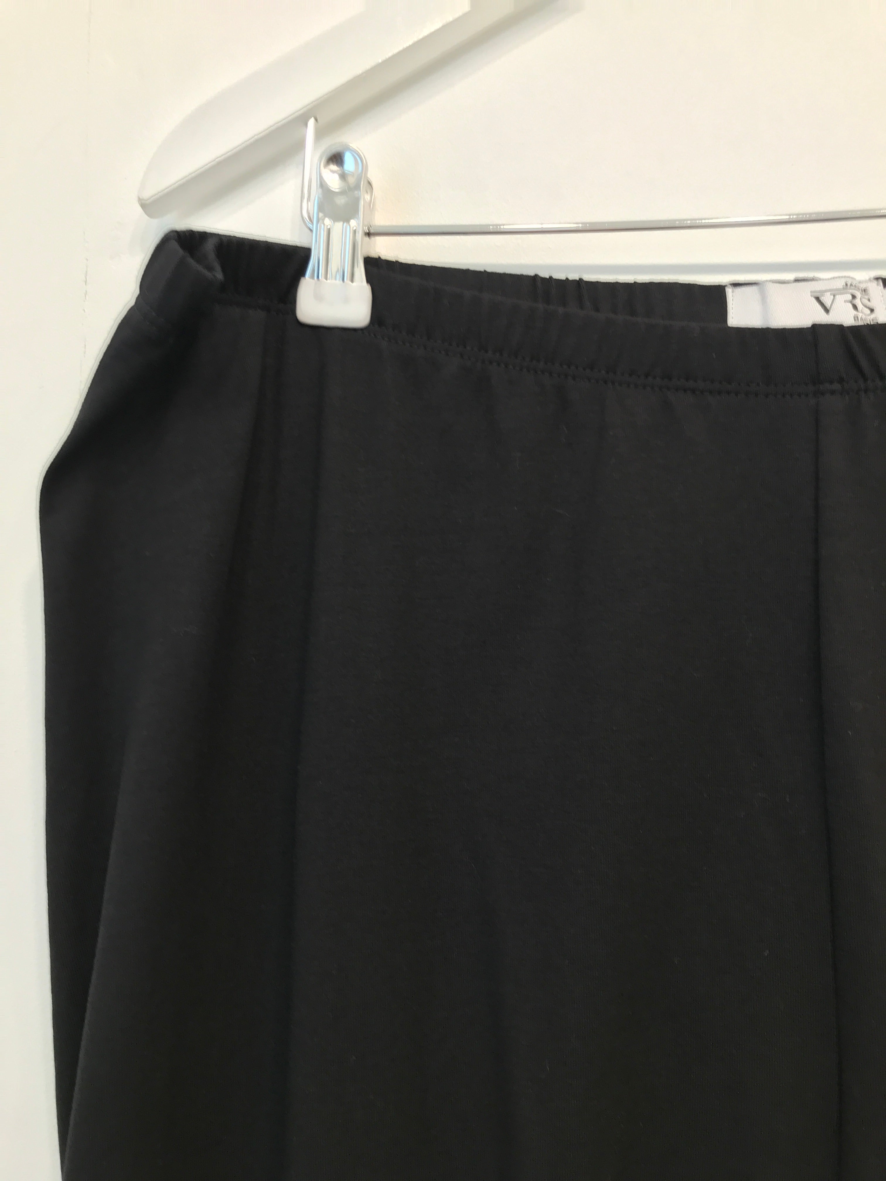 VRS Leggings