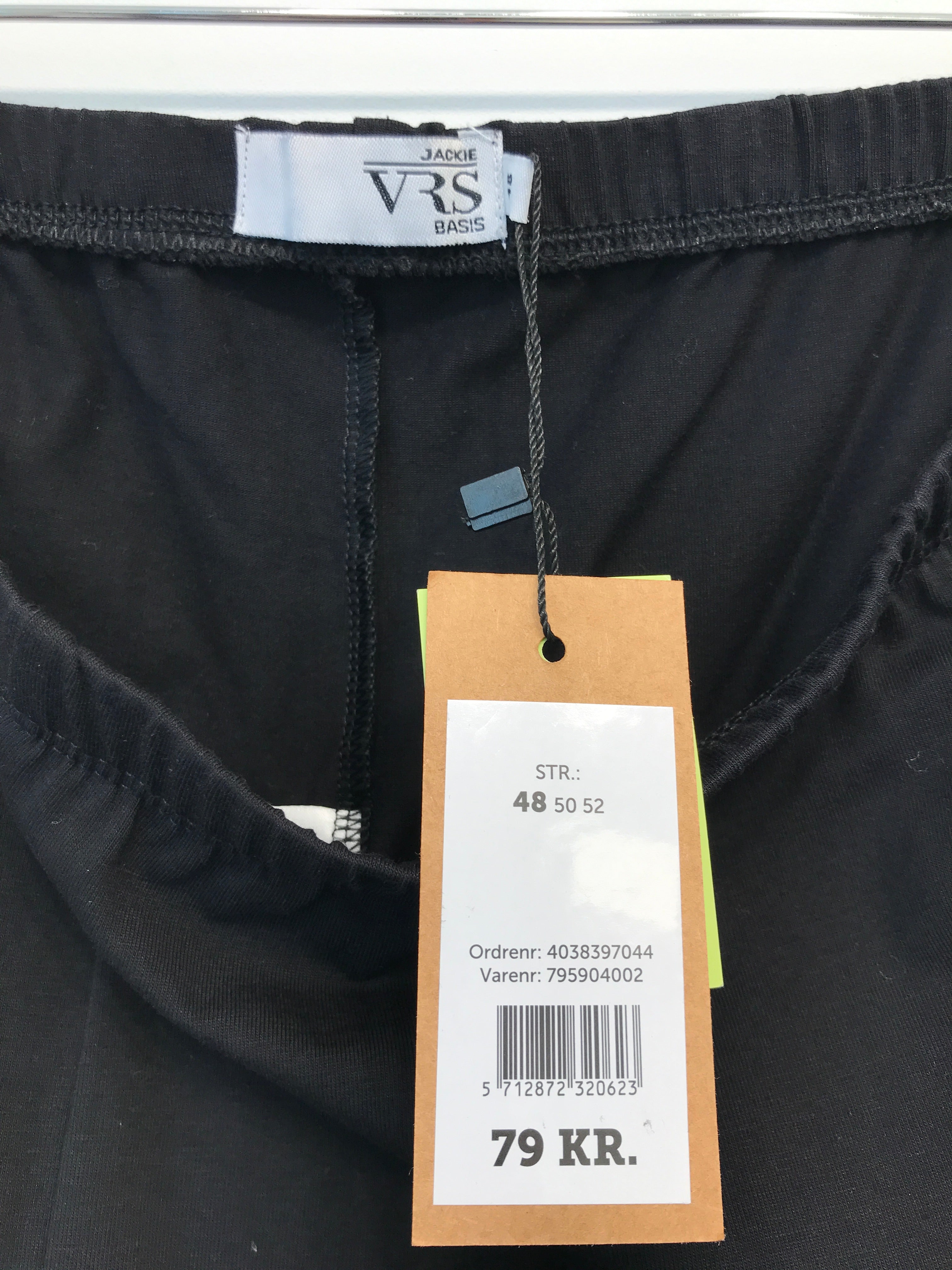 VRS Leggings