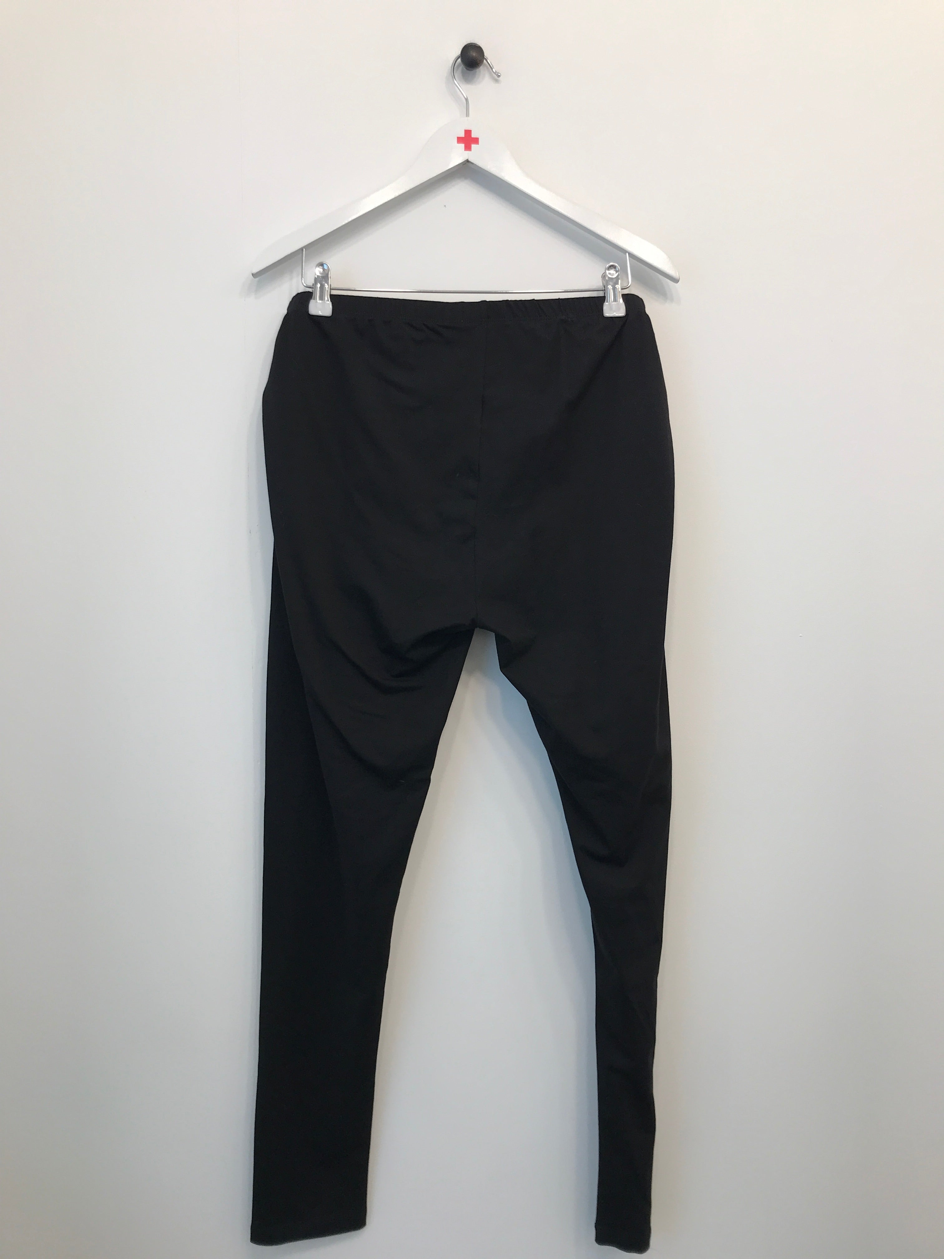 VRS Leggings
