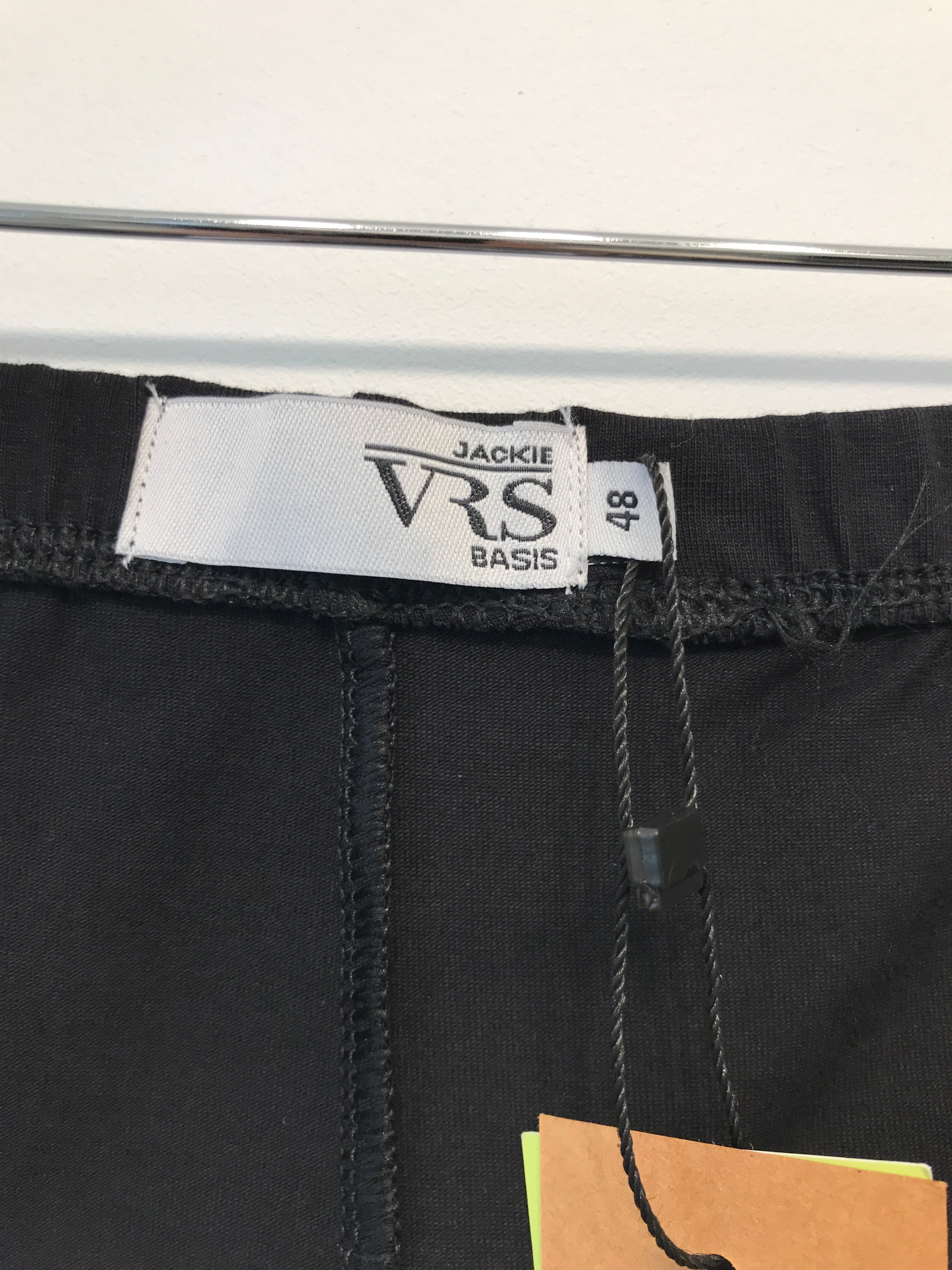 VRS Leggings