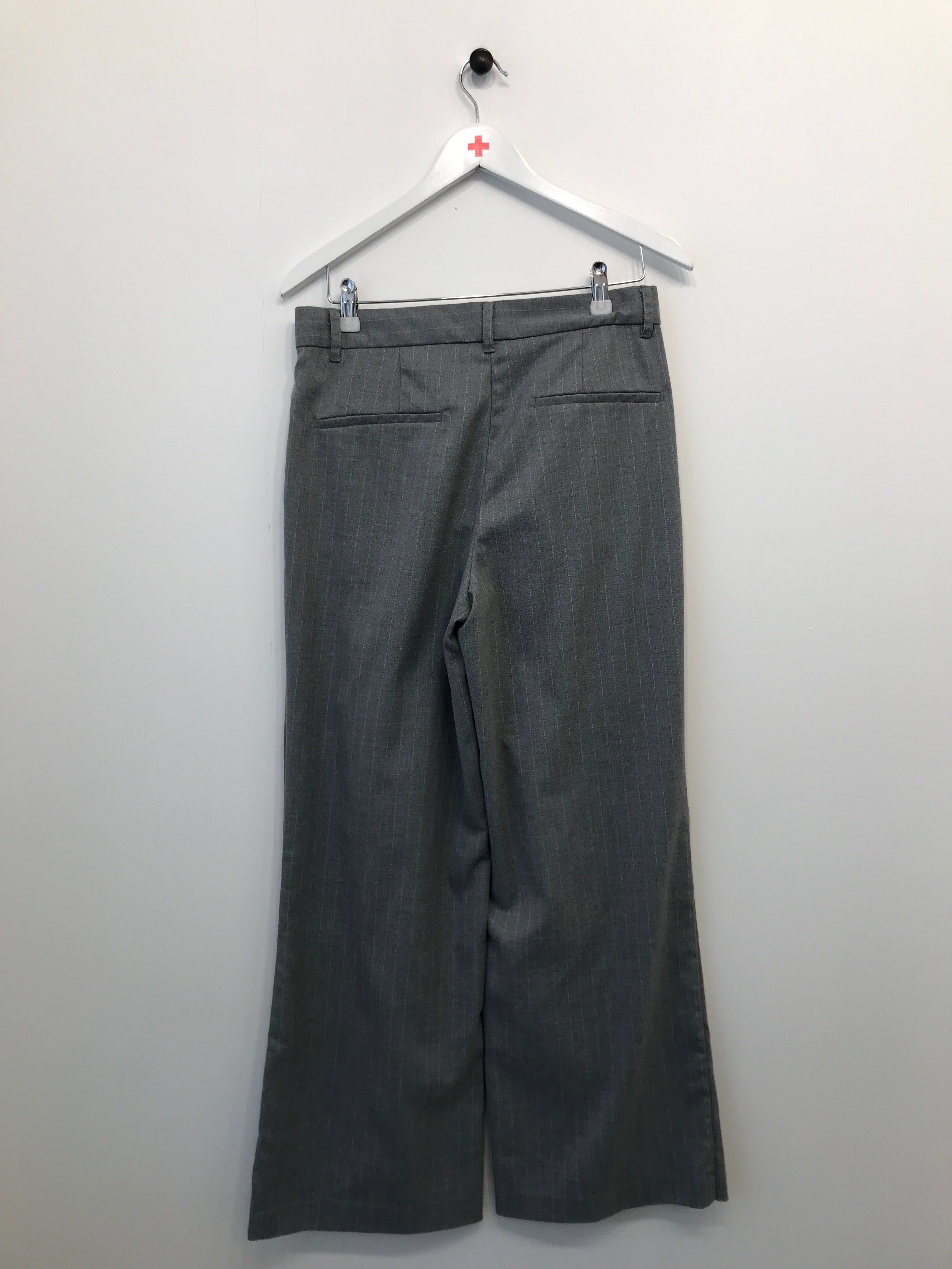 H&M Bukser