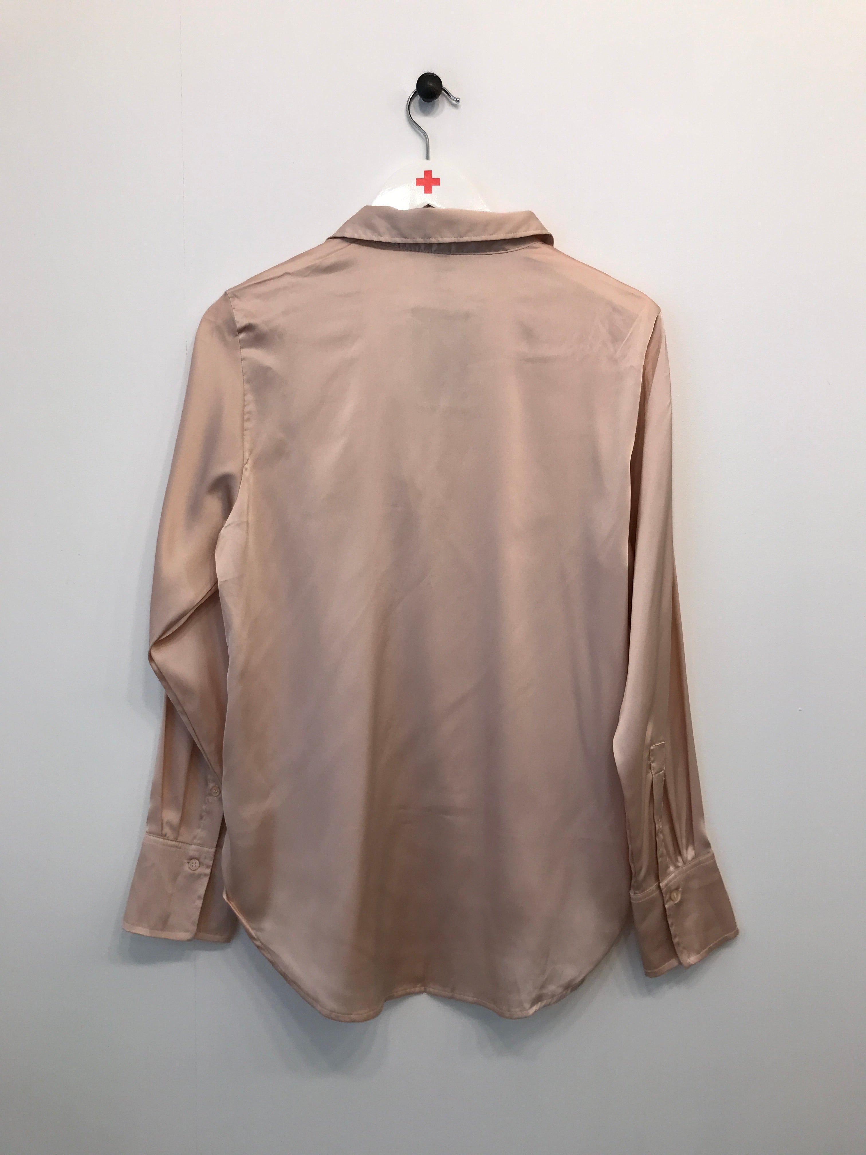 H&M Skjorte