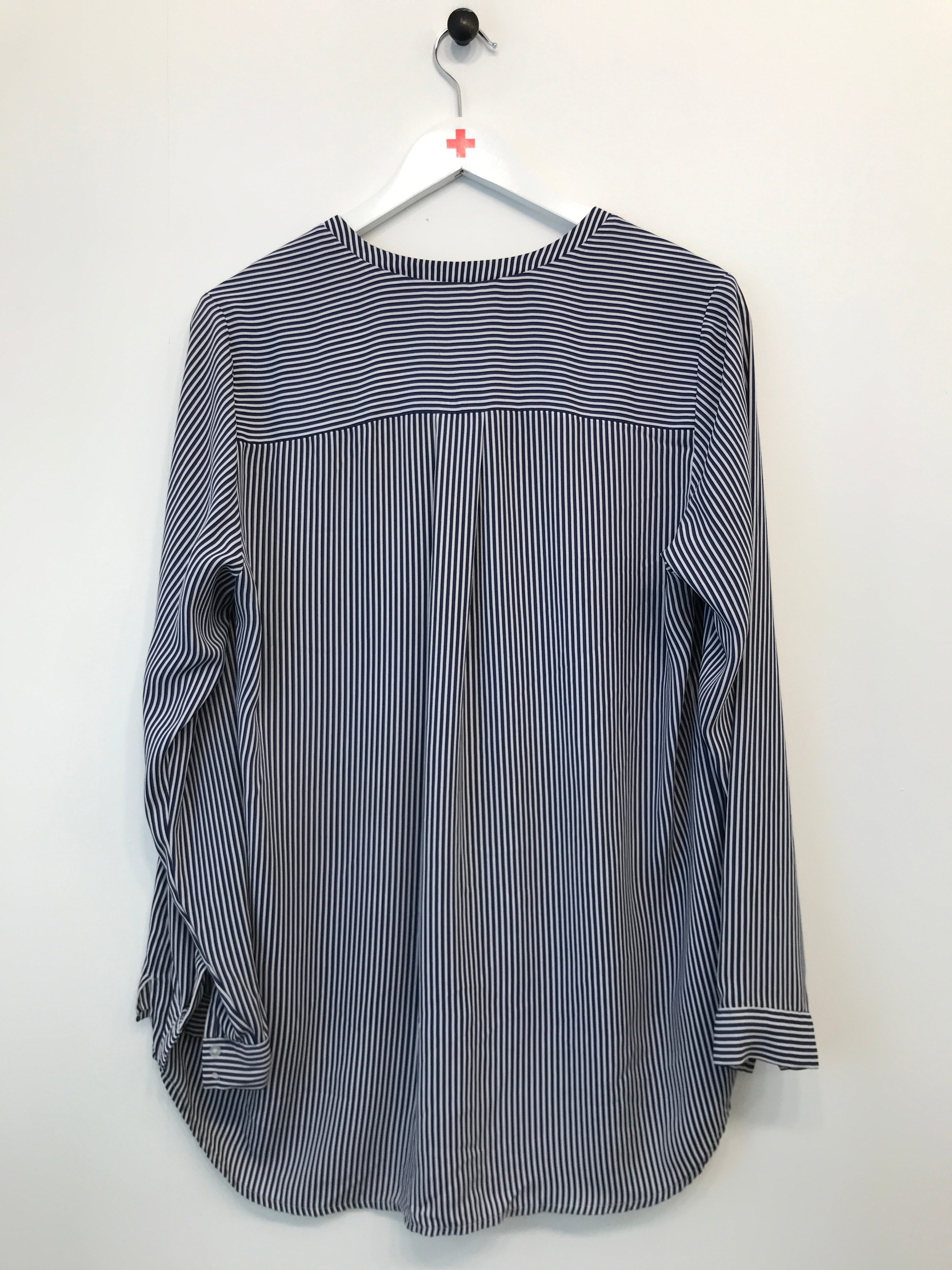 H&M Skjorte