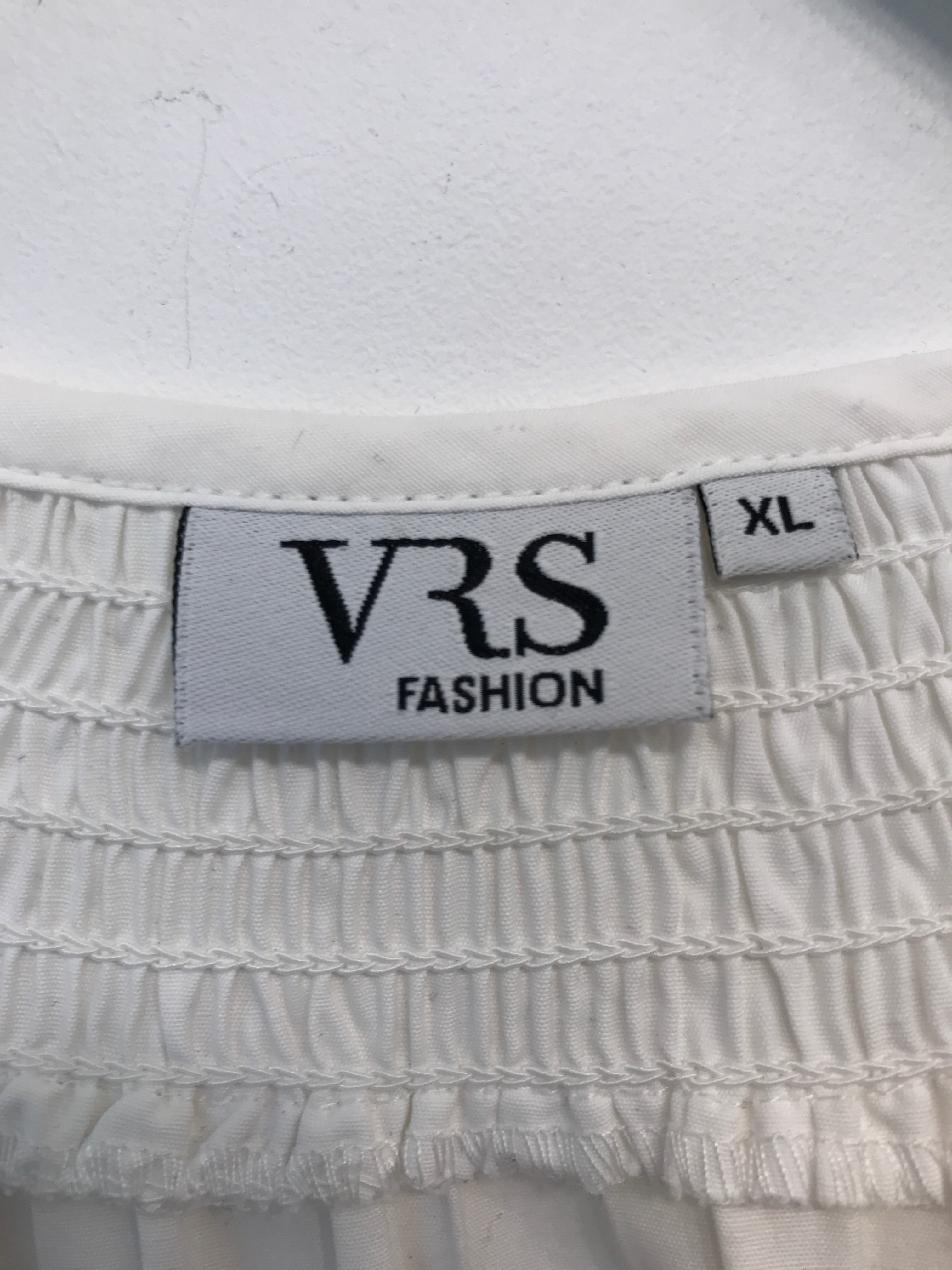 VRS Skjorte