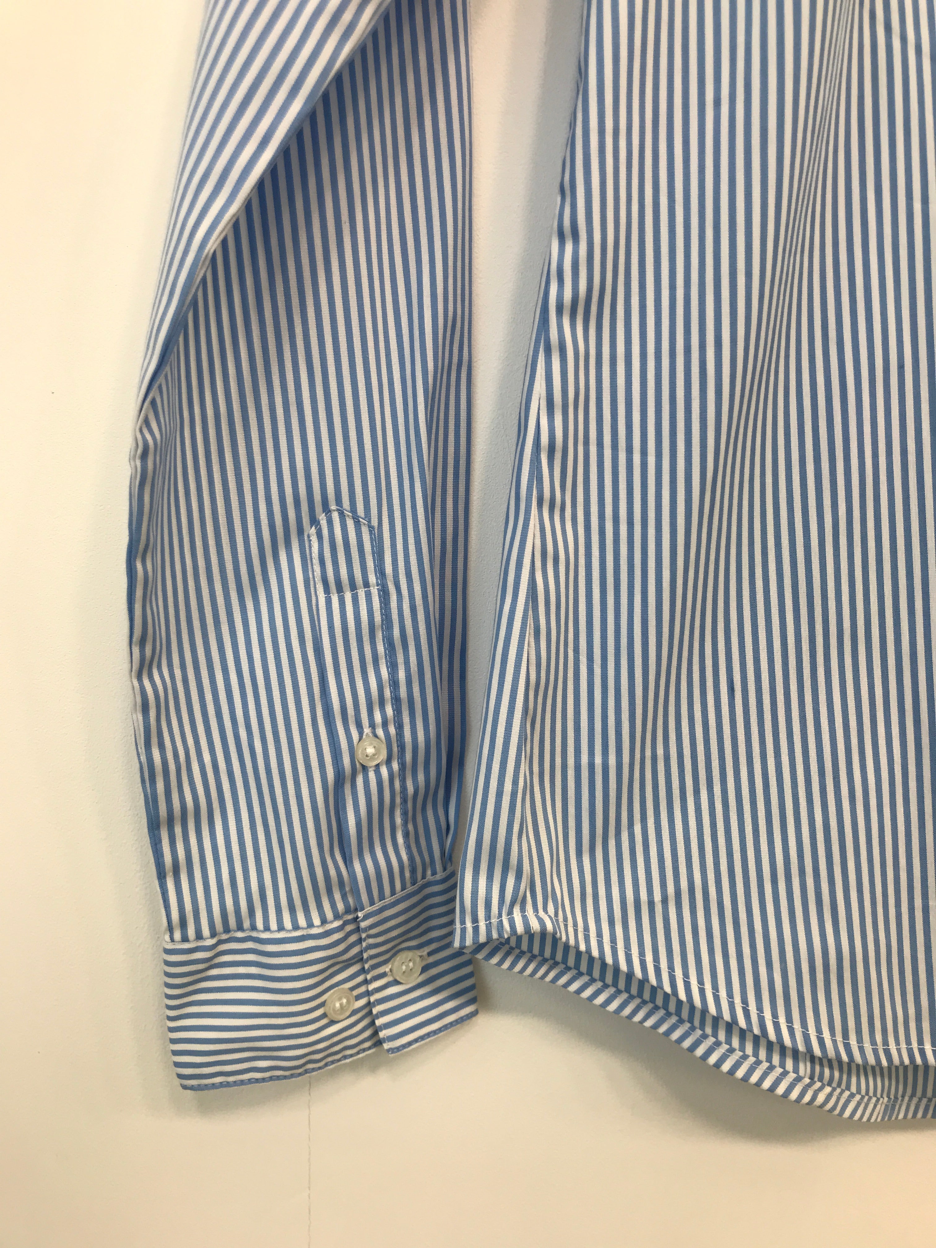 H&M Skjorte