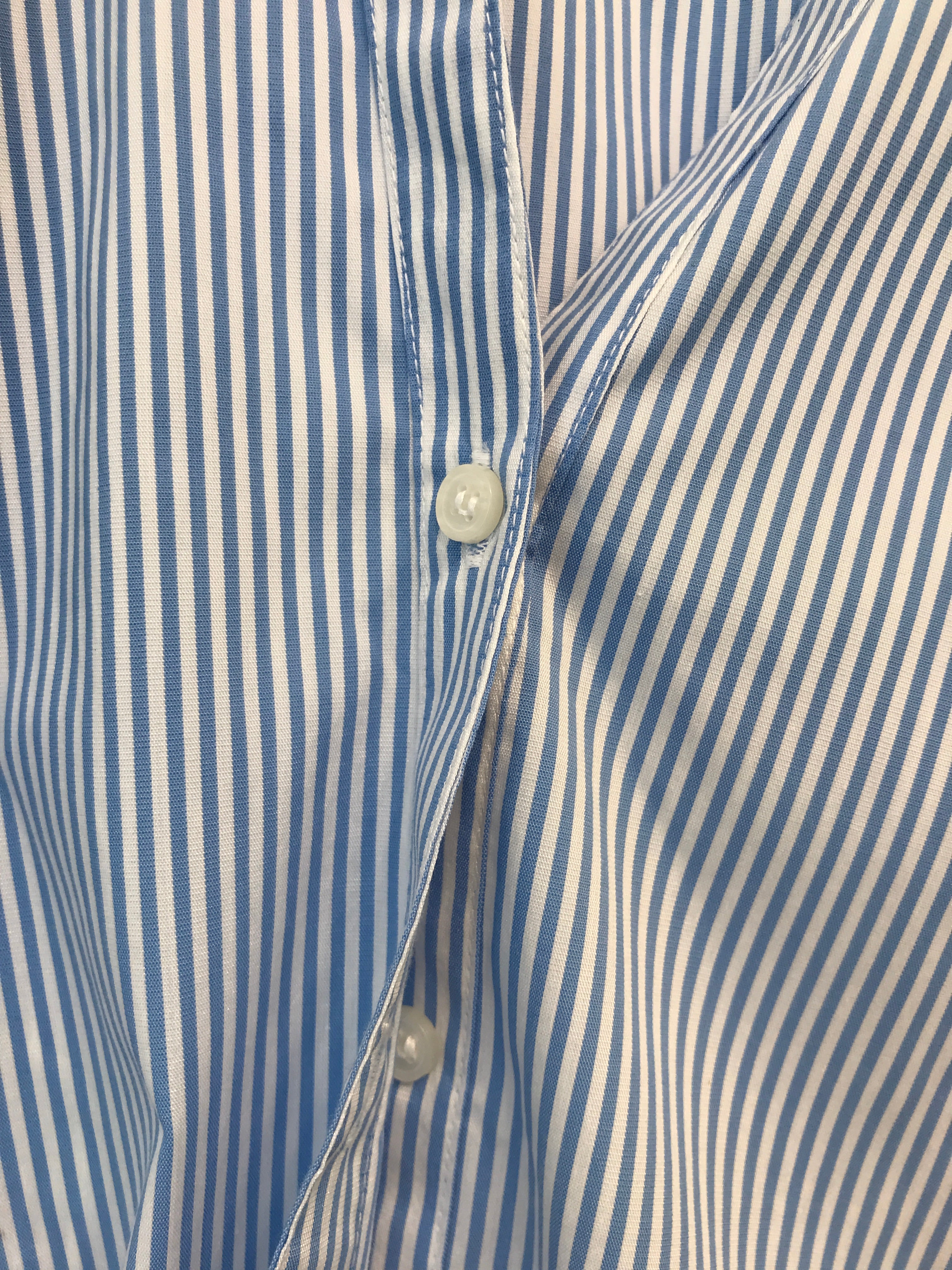 H&M Skjorte