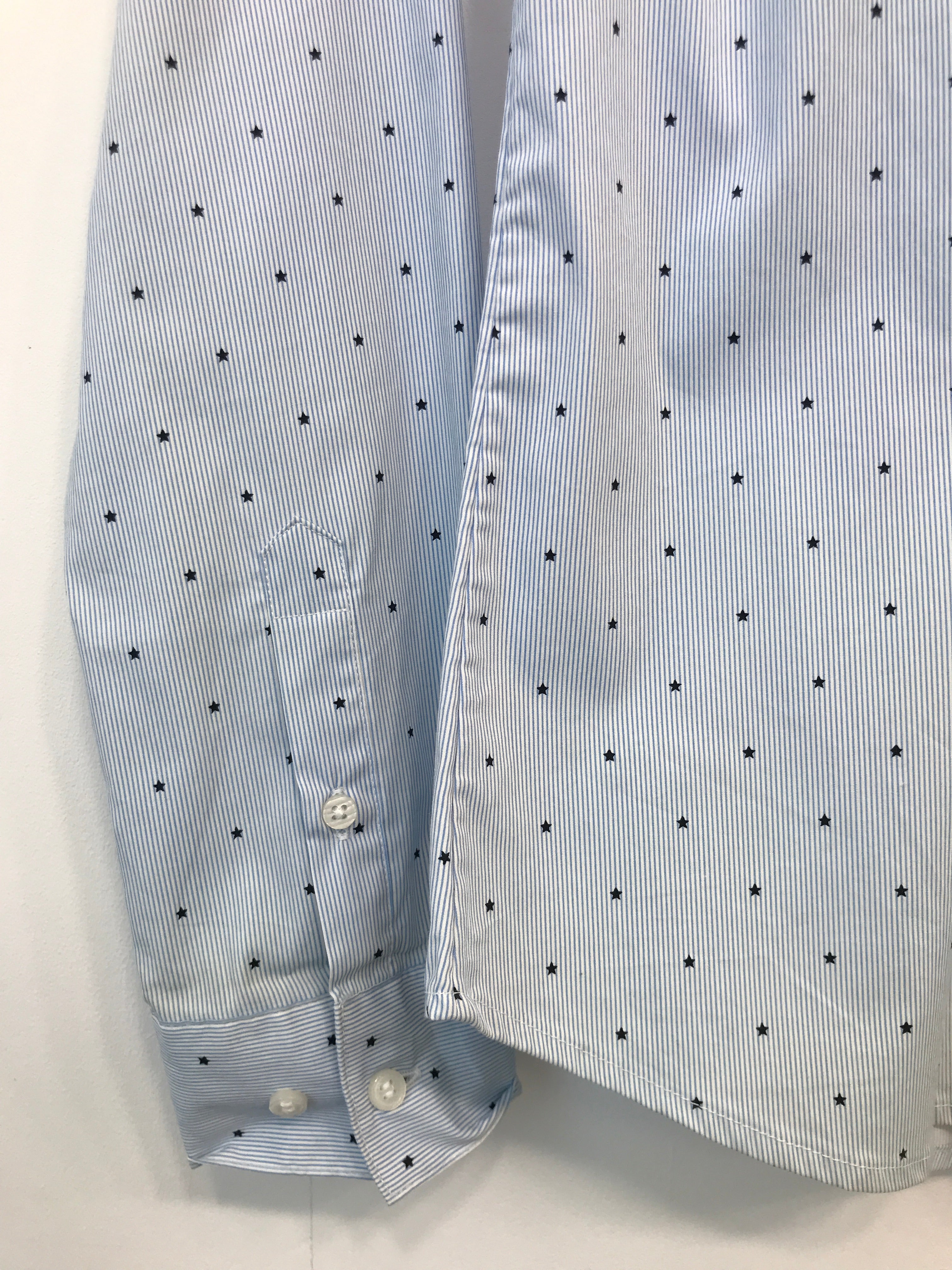 H&M Skjorte