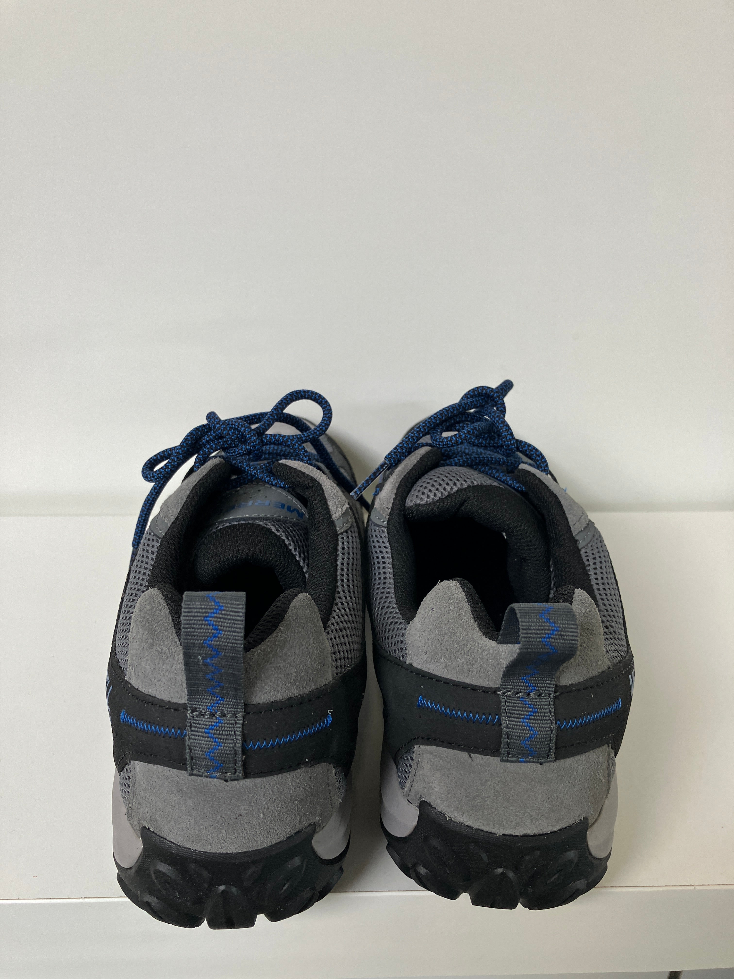Merrell Sko