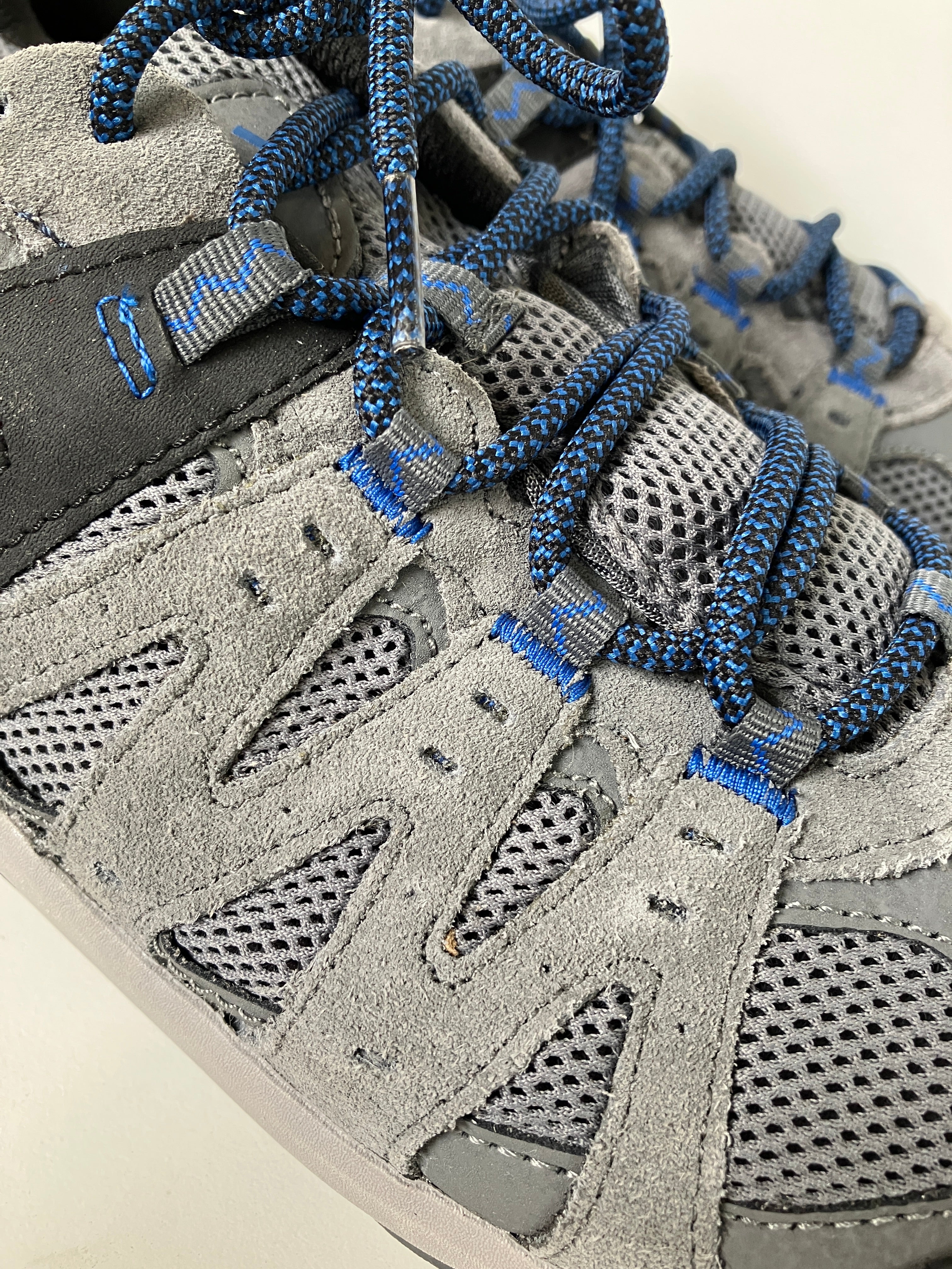 Merrell Sko
