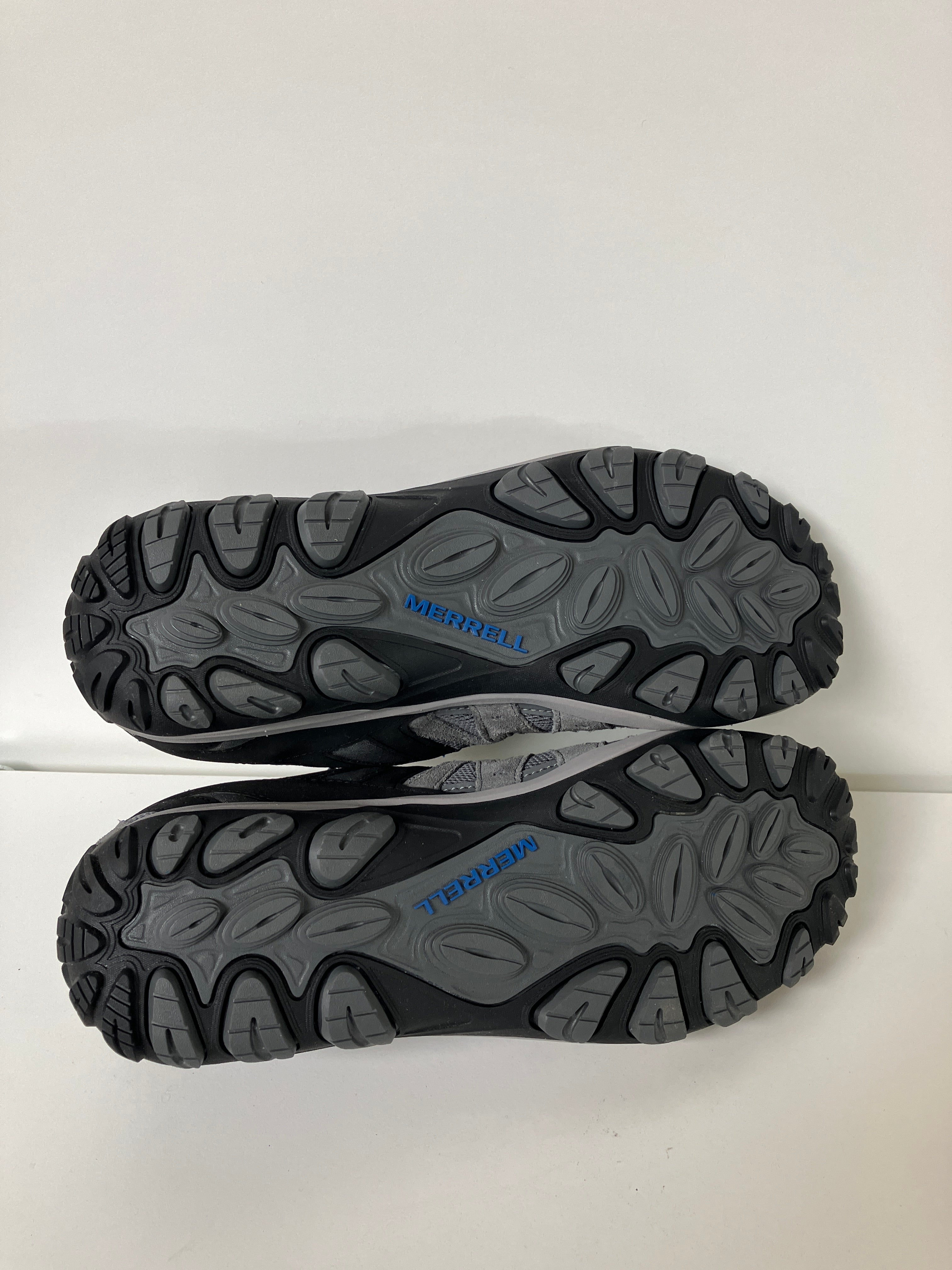 Merrell Sko