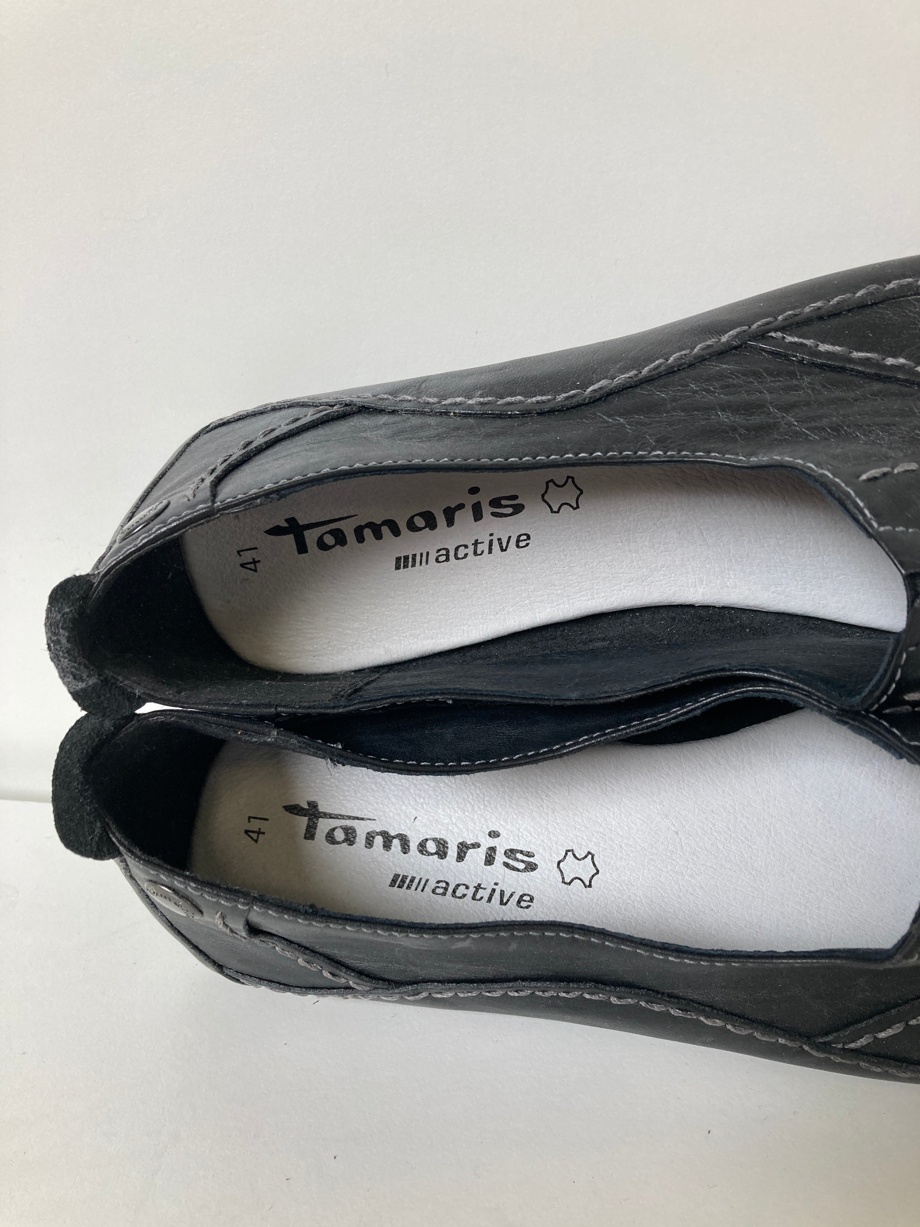 Tamaris Sko