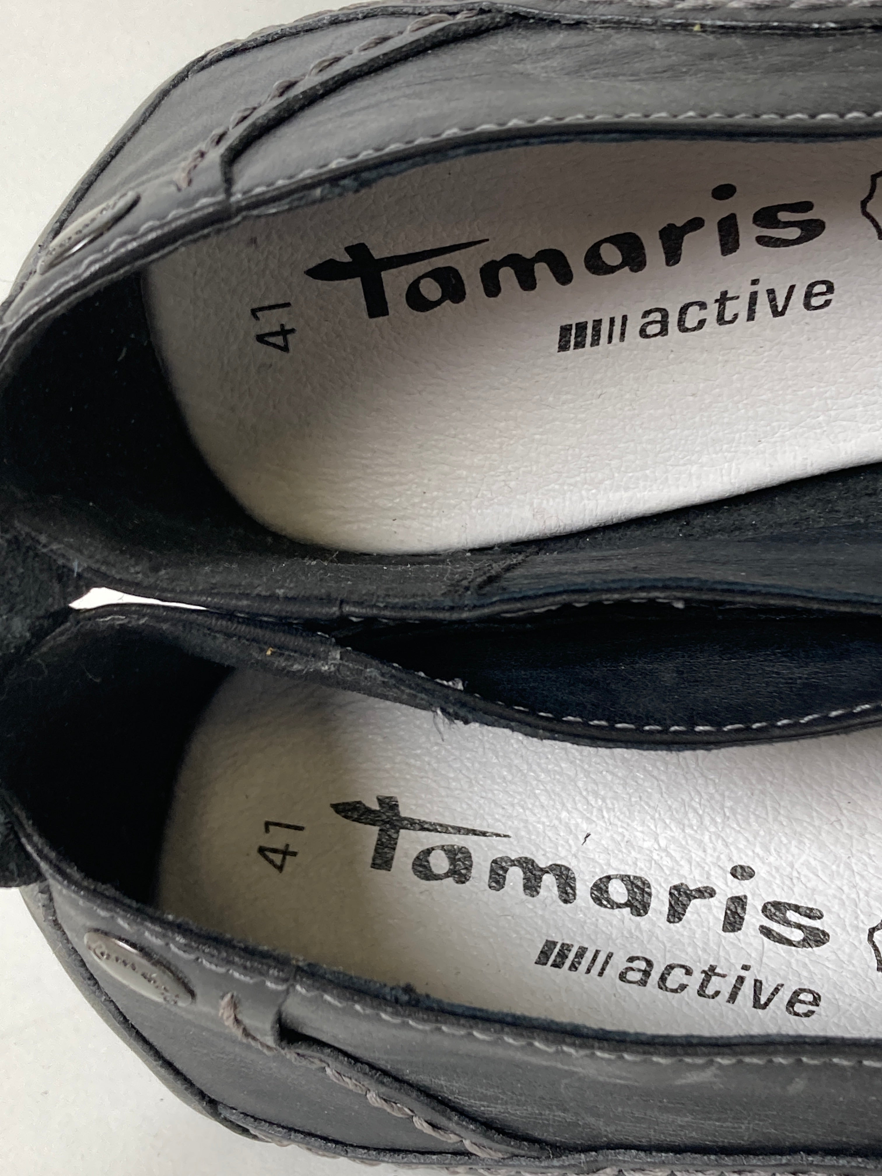 Tamaris Sko