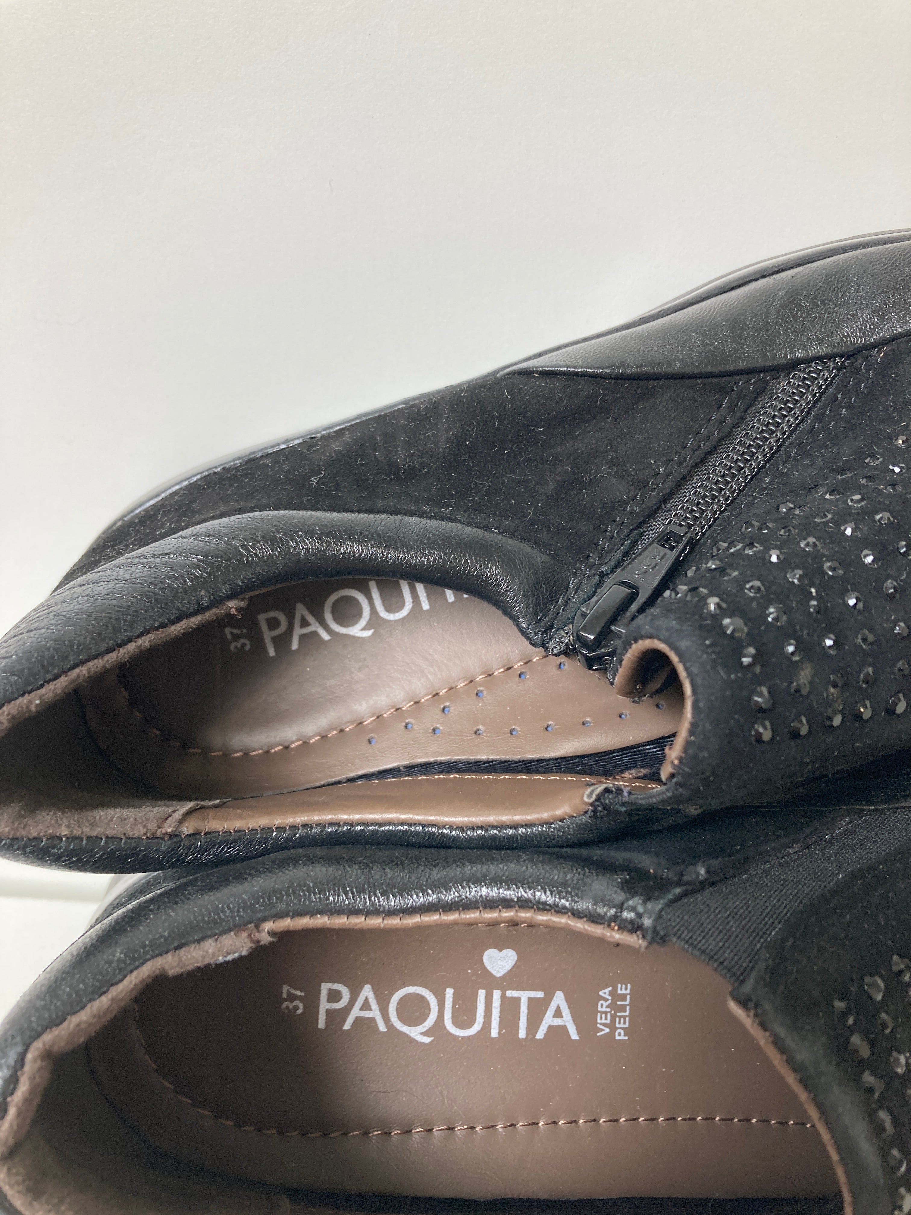 Paquita Sko