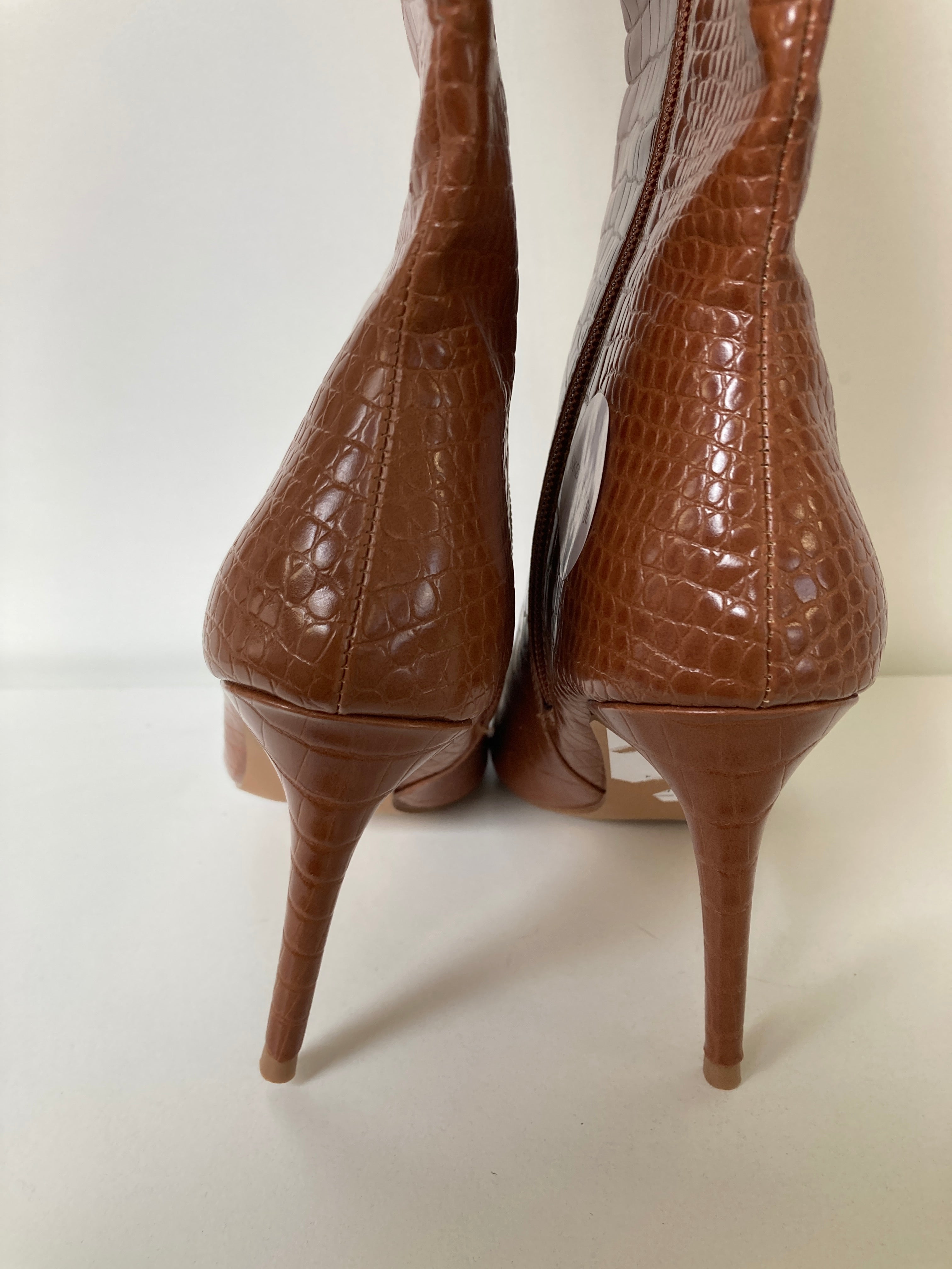 Støvler
