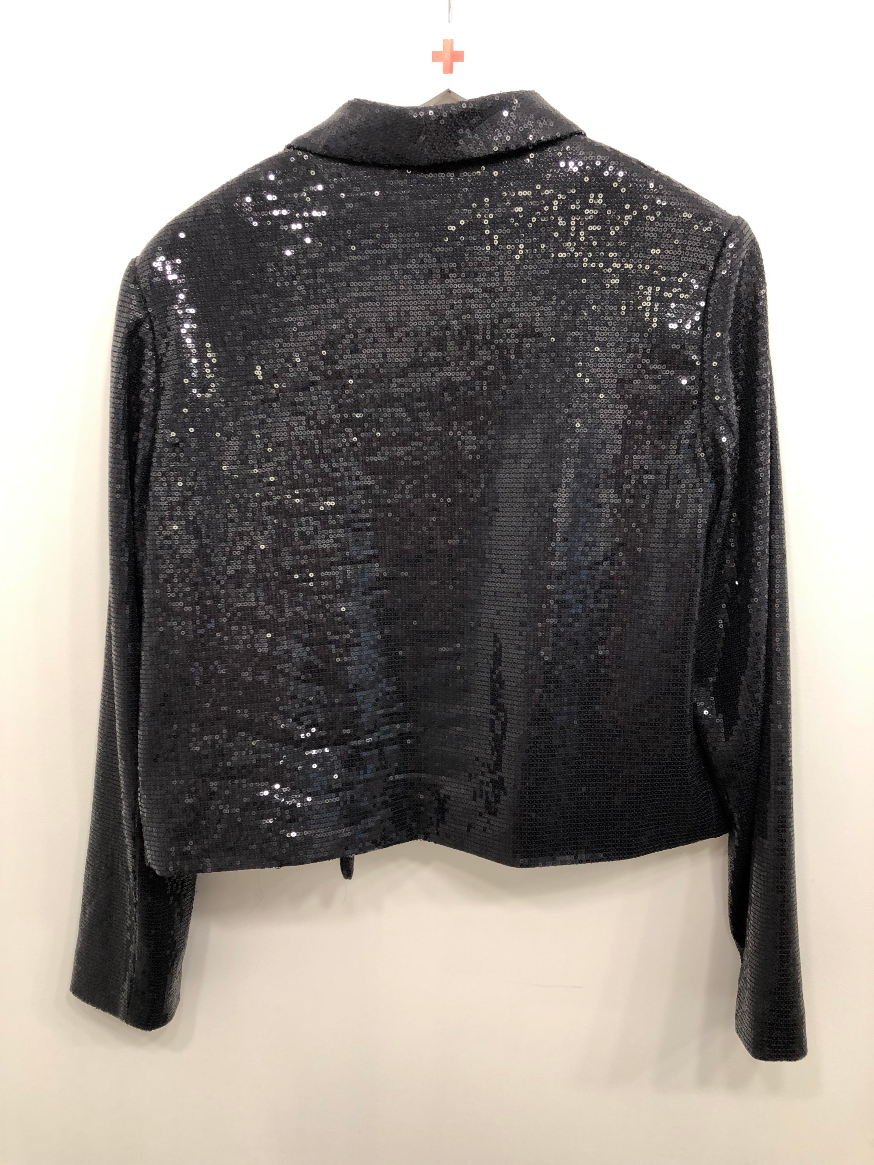 H&M Jakke
