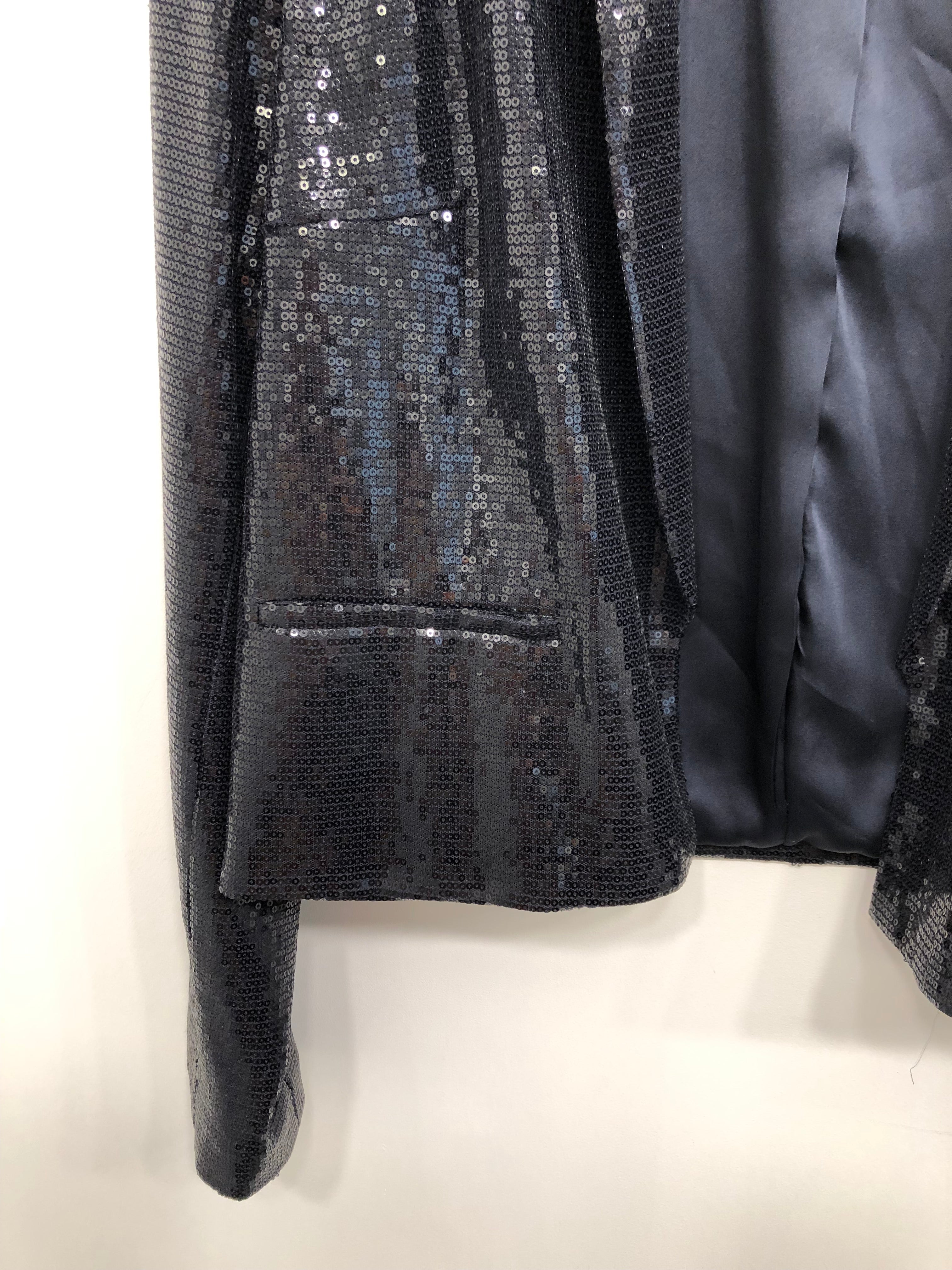 H&M Jakke