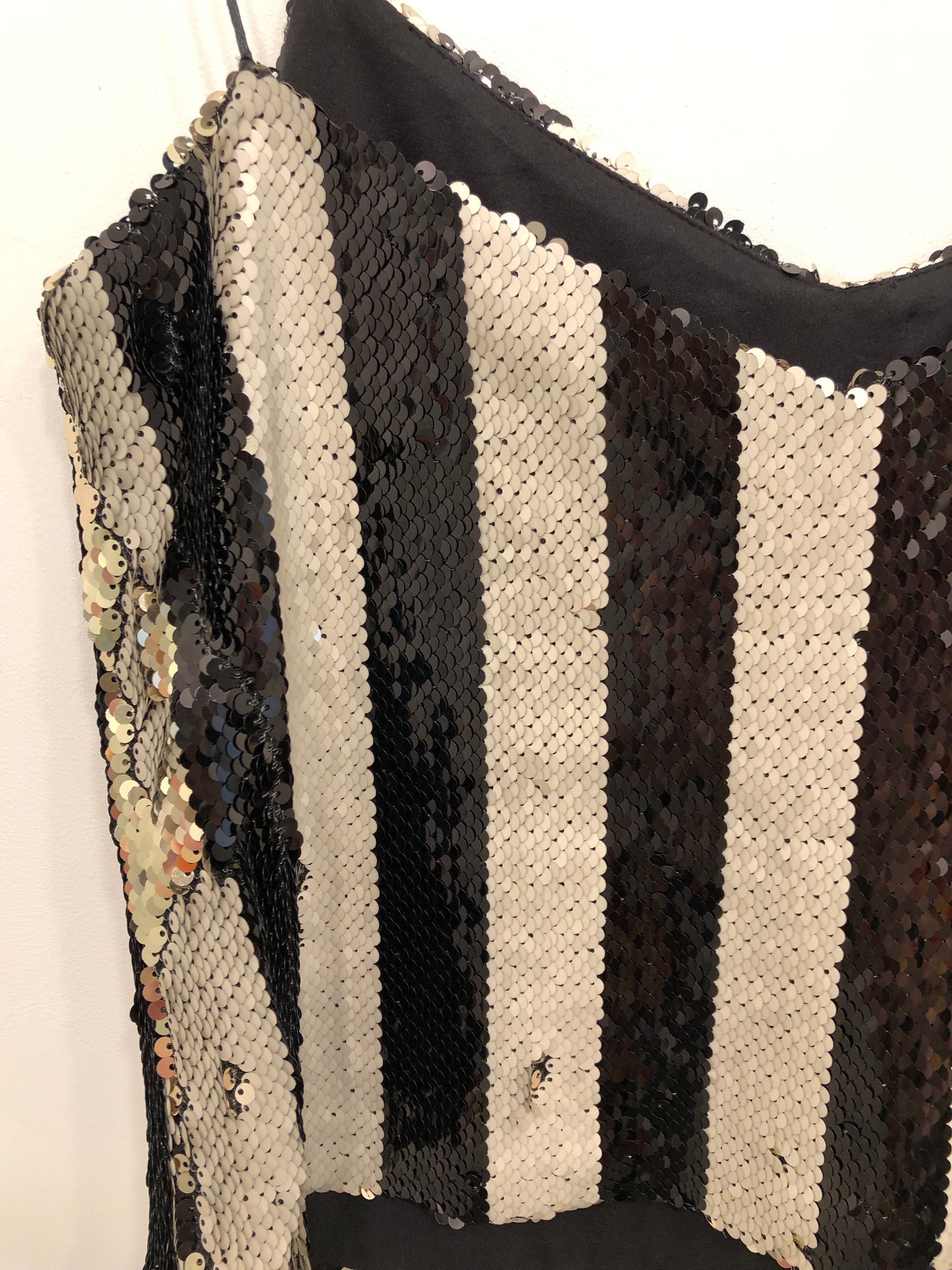 Zara Top