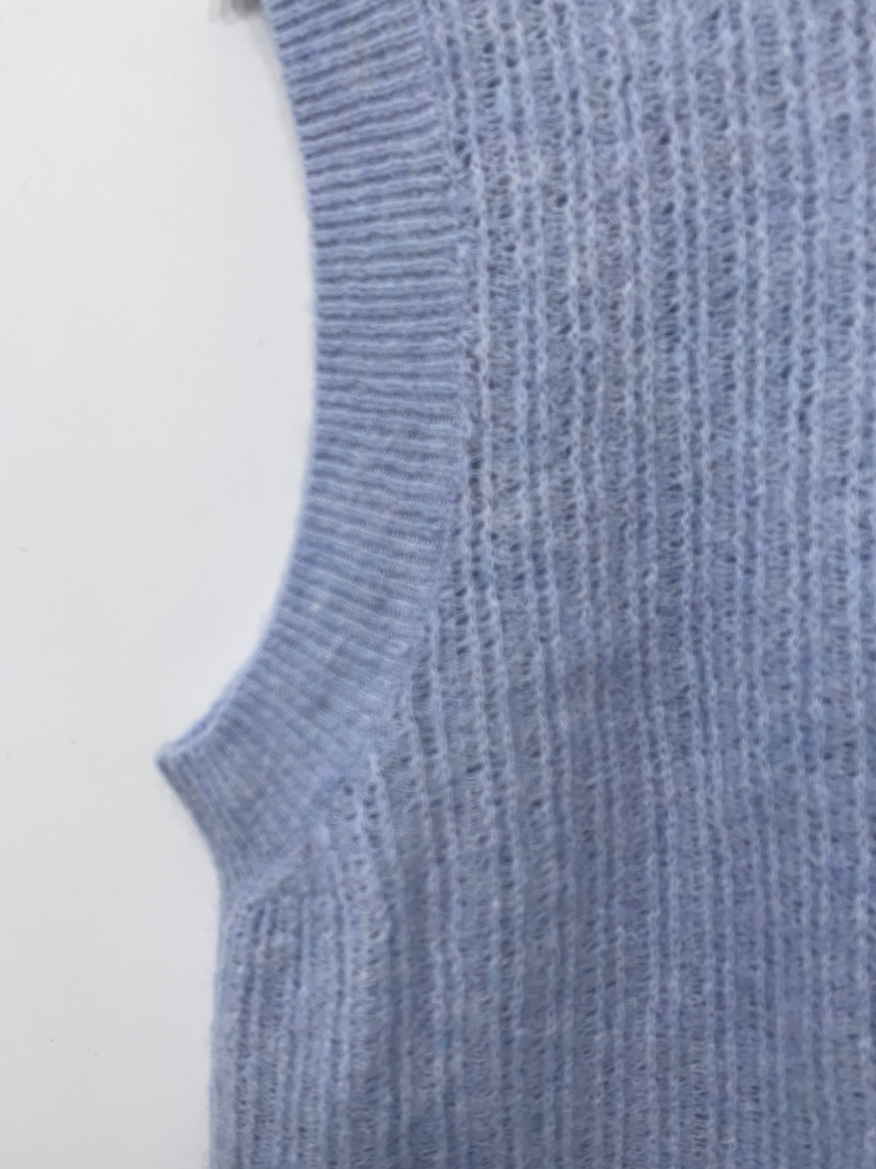 Vero Moda Strik