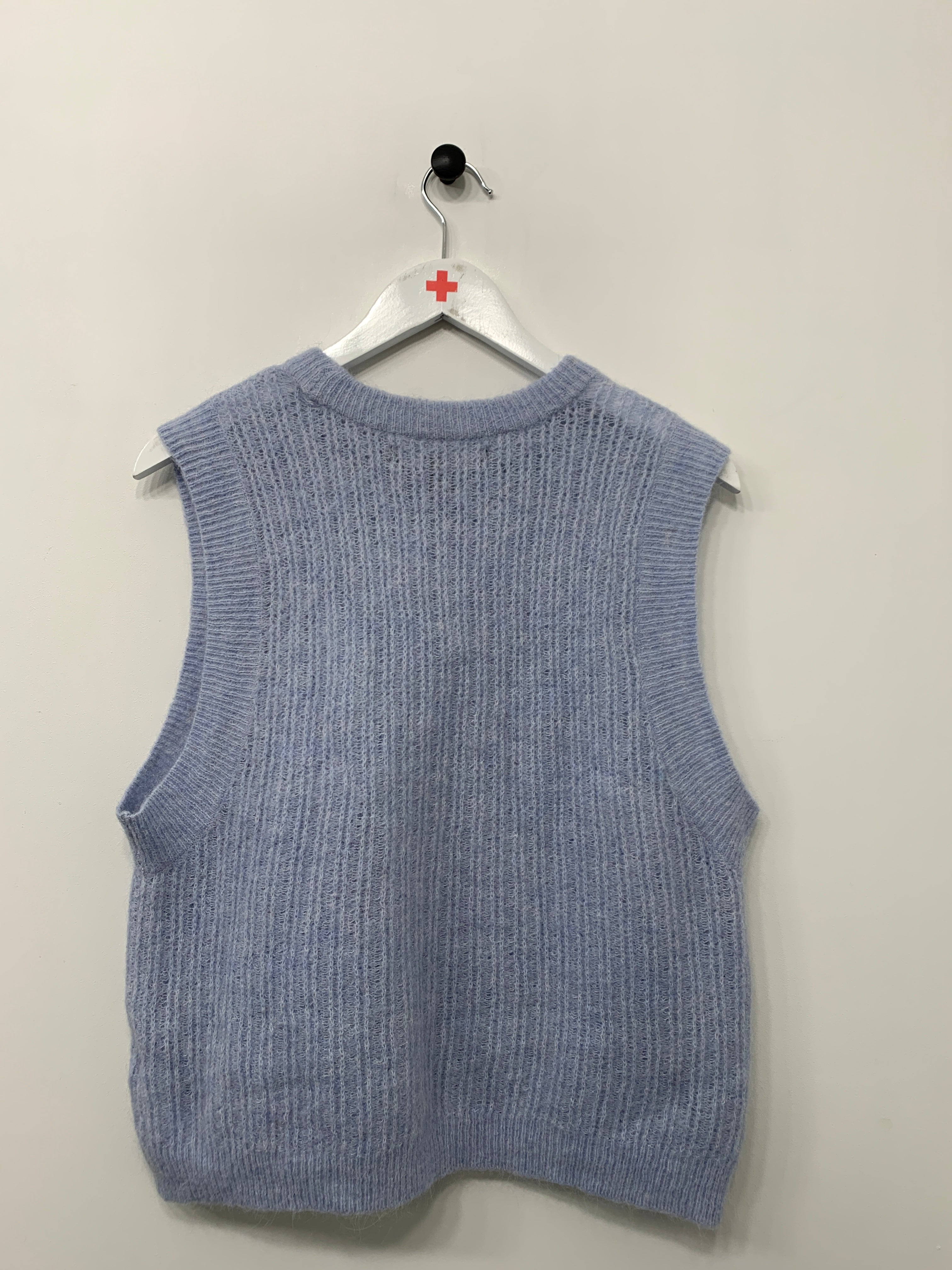 Vero Moda Strik