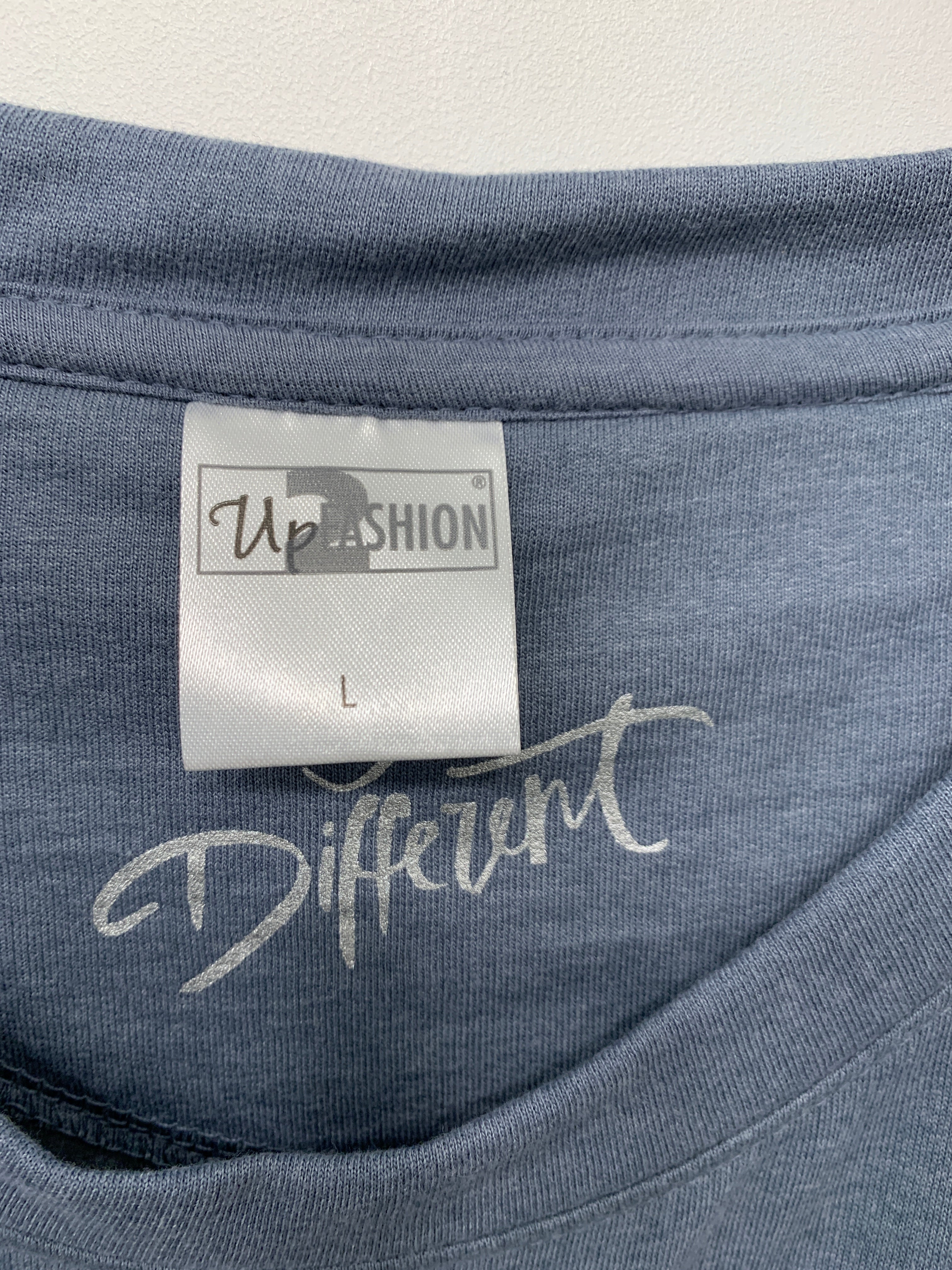 Up 2 Fashion Kjole
