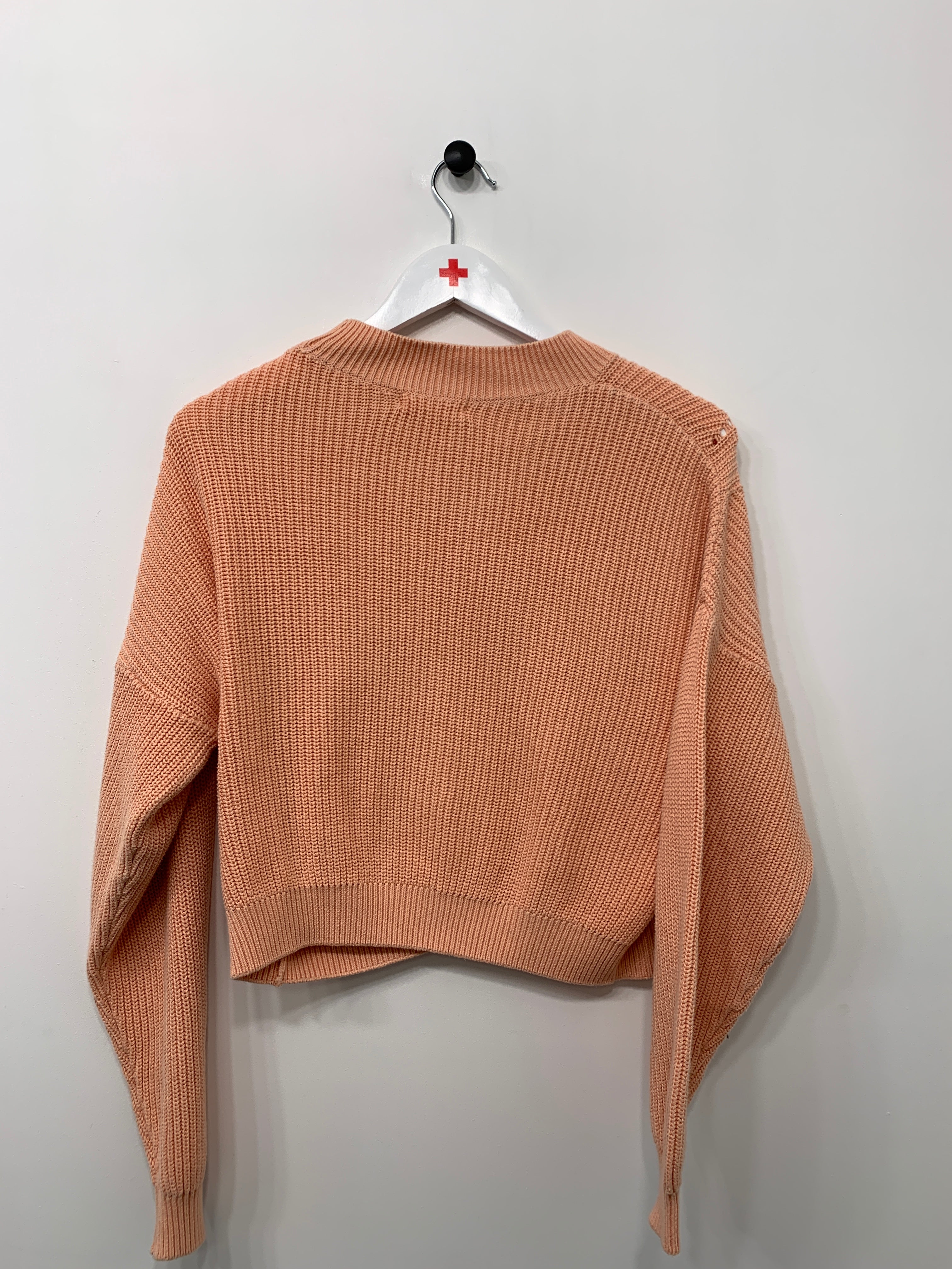 H&M Sweater
