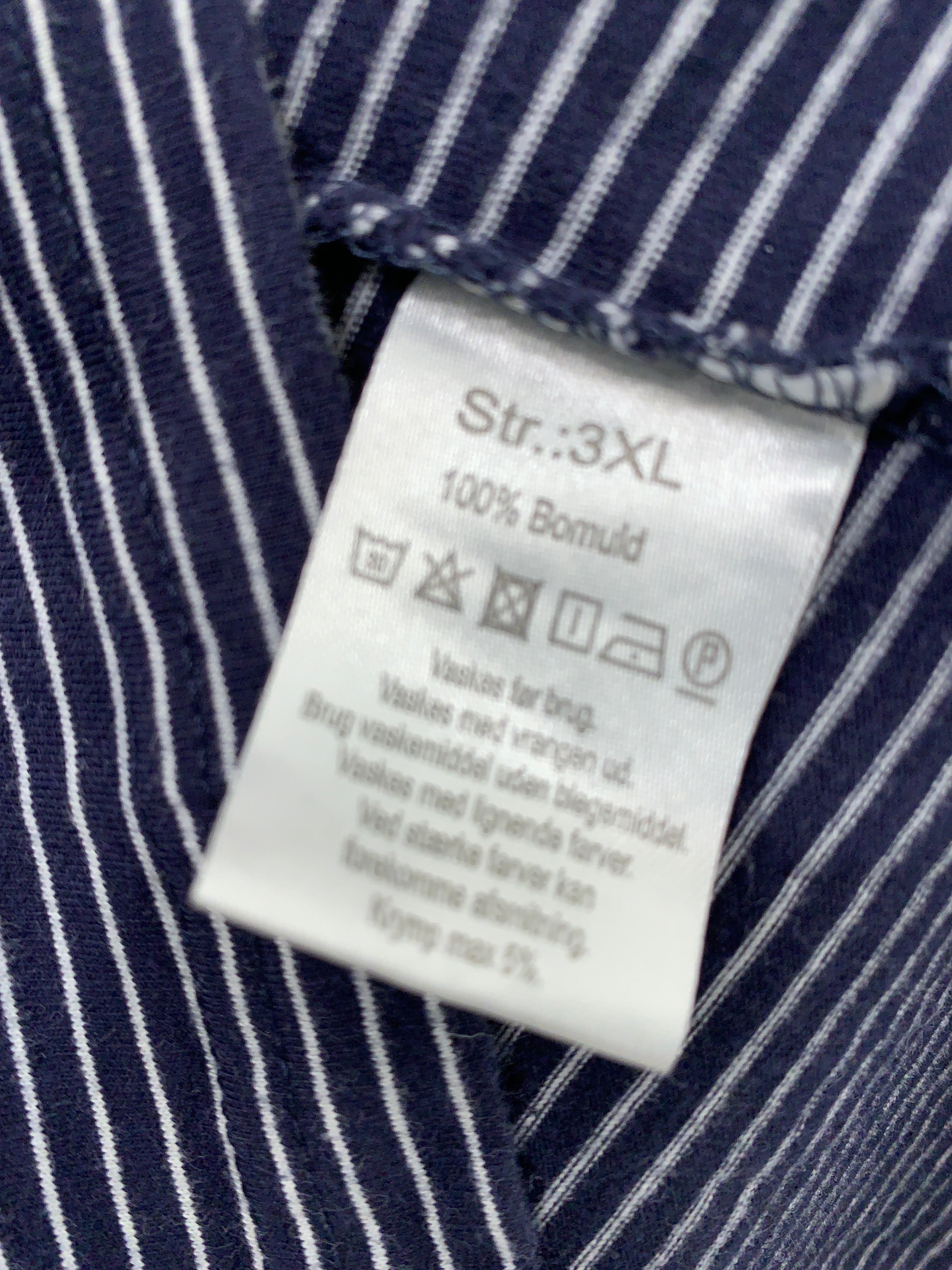 VRS T-shirt