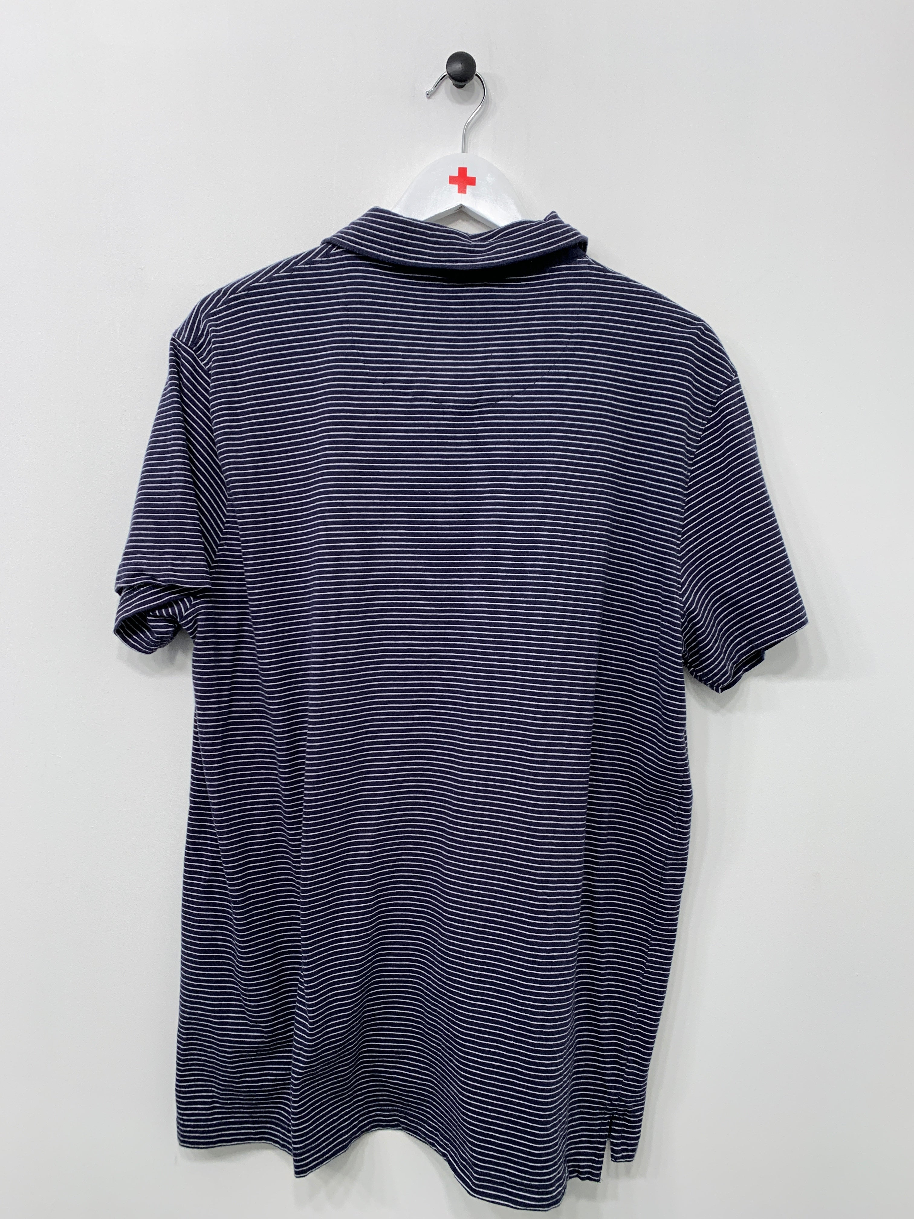 VRS T-shirt