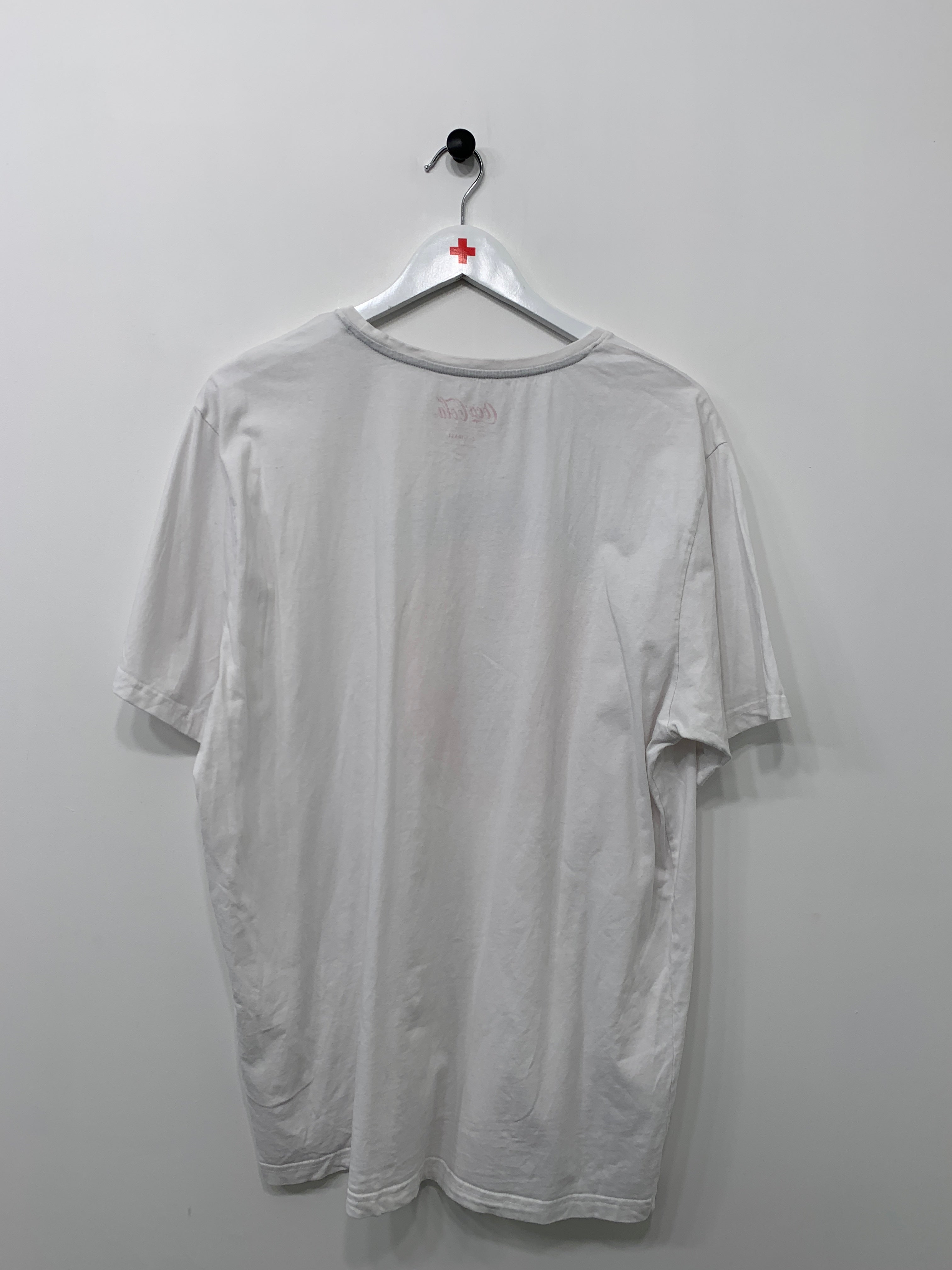 CocaCola T-shirt