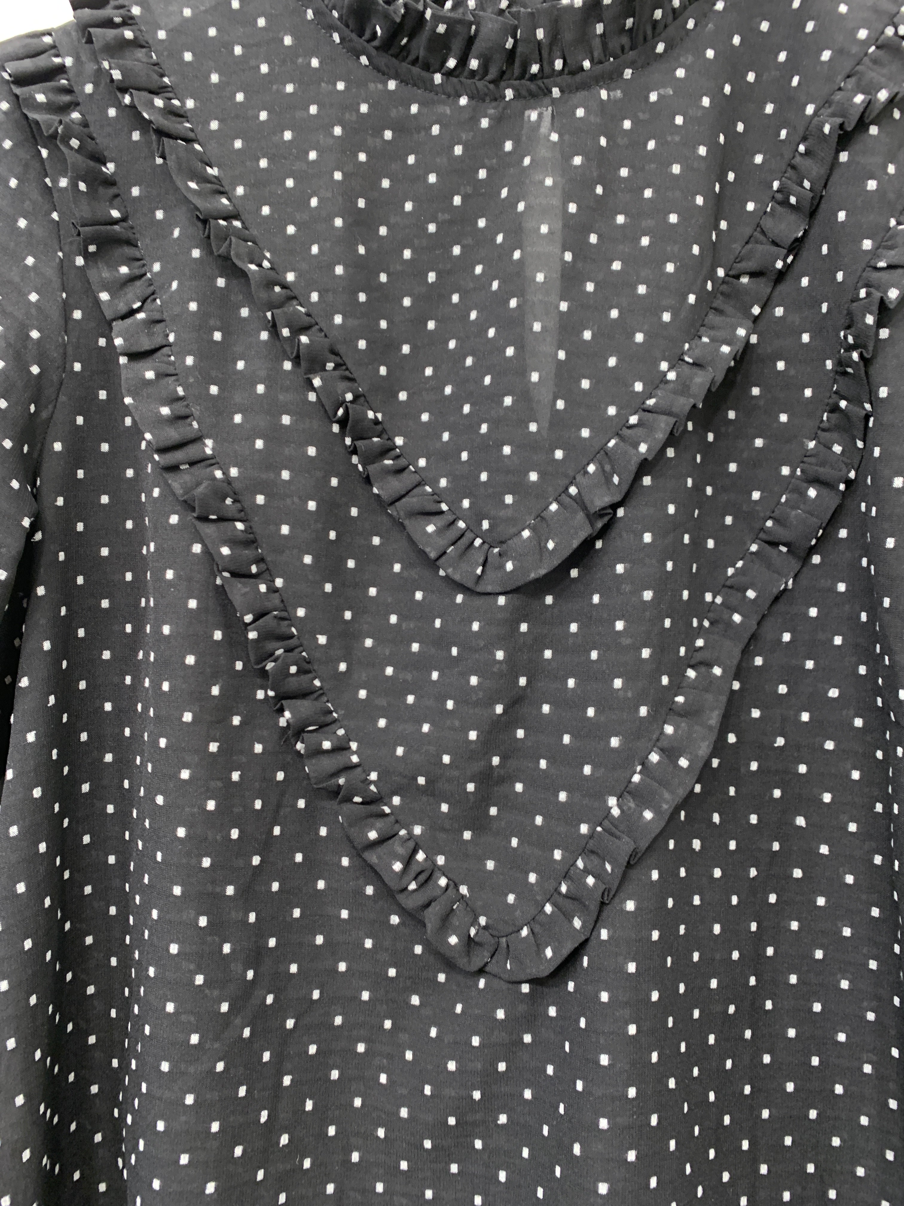 Vero Moda Bluse
