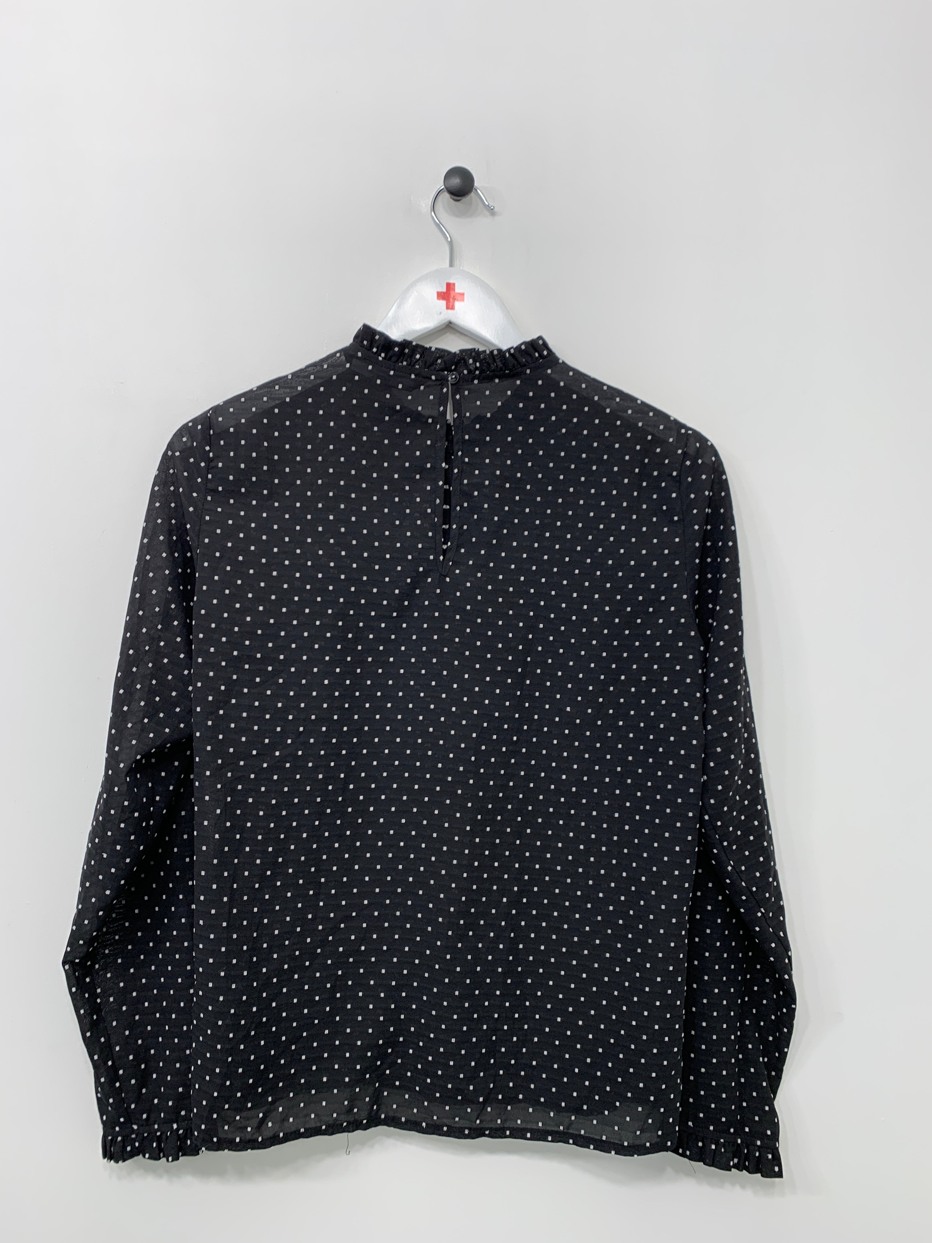 Vero Moda Bluse