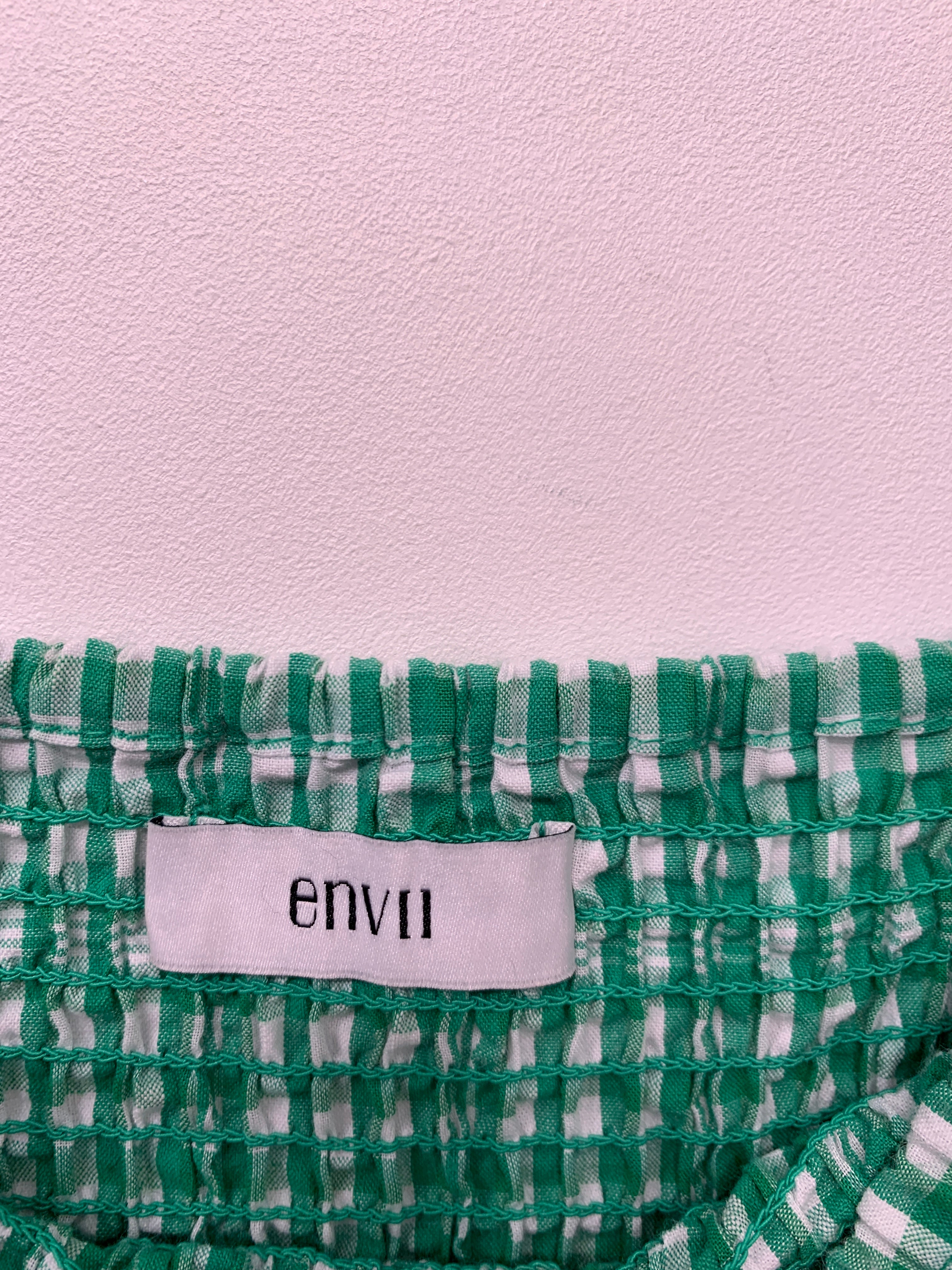 Envii Bluse
